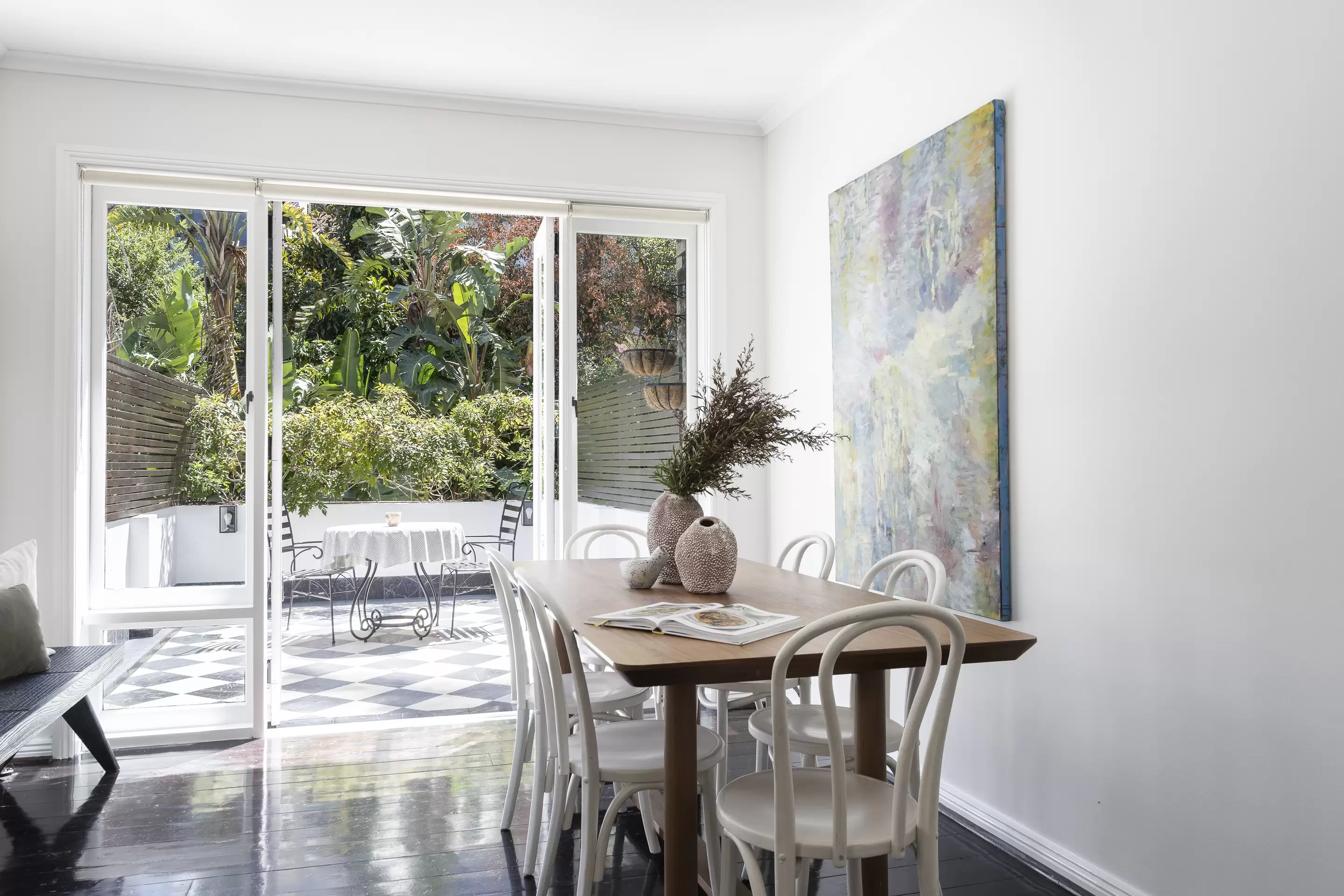 2/97 Womerah Avenue, Darlinghurst Sold by Sydney Sotheby's International Realty - image 7