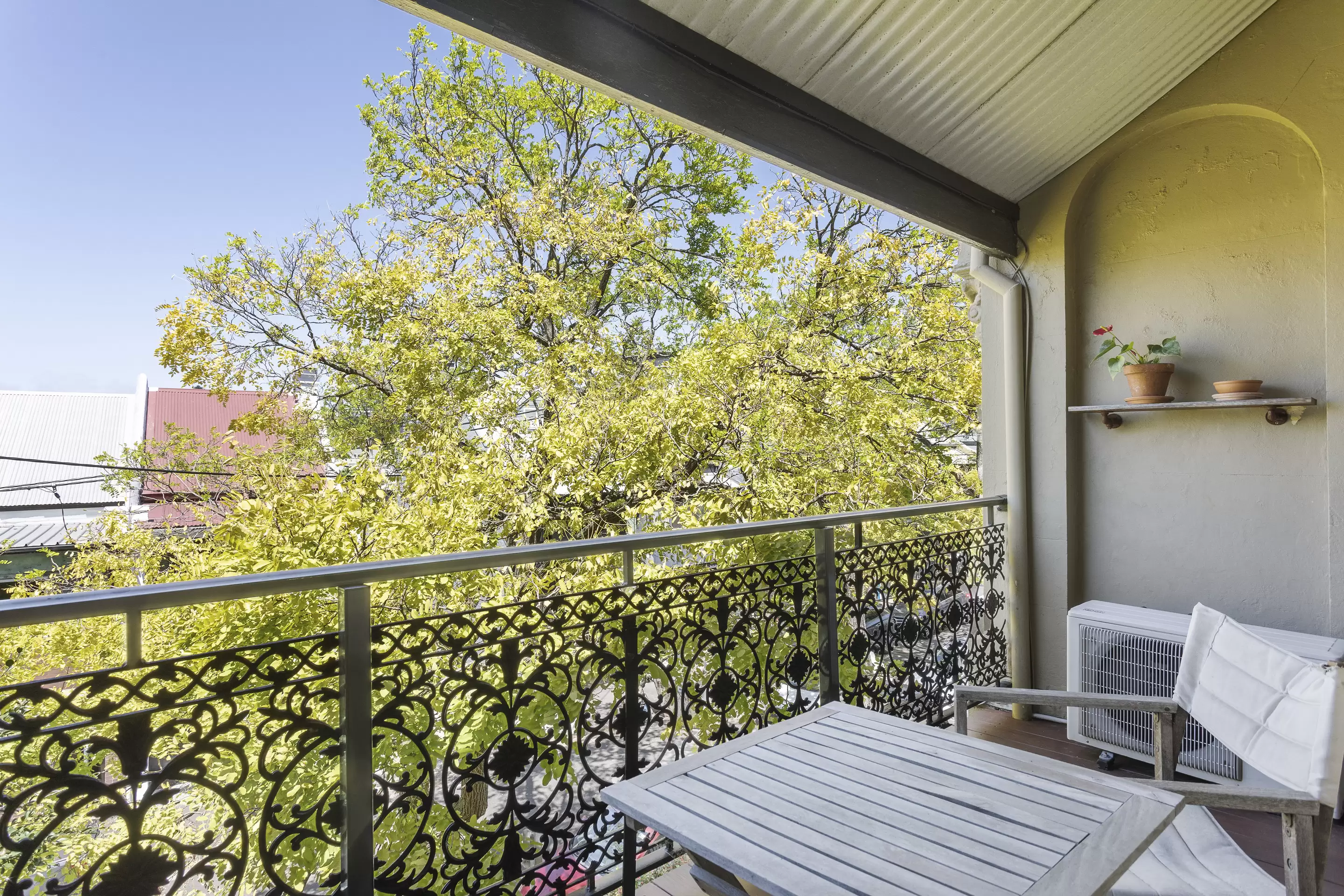 2/97 Womerah Avenue, Darlinghurst Sold by Sydney Sotheby's International Realty - image 4