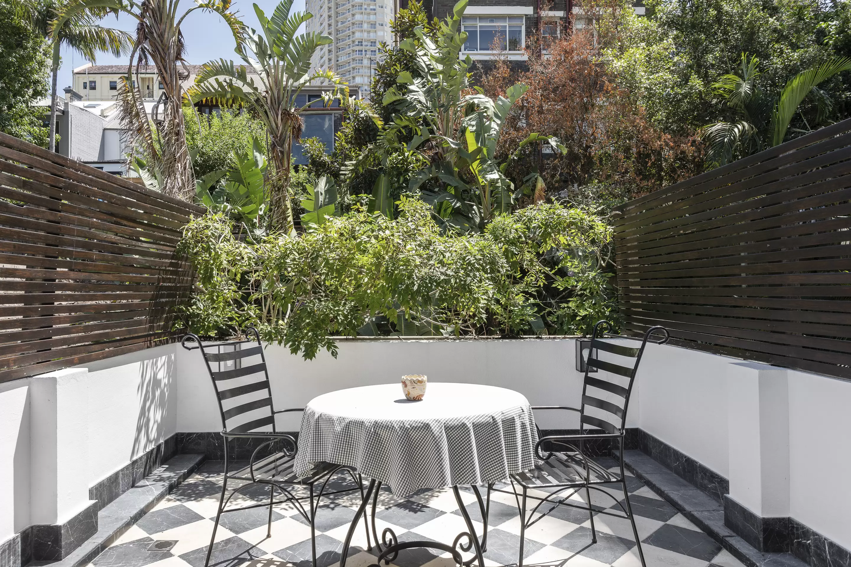 2/97 Womerah Avenue, Darlinghurst Sold by Sydney Sotheby's International Realty - image 8