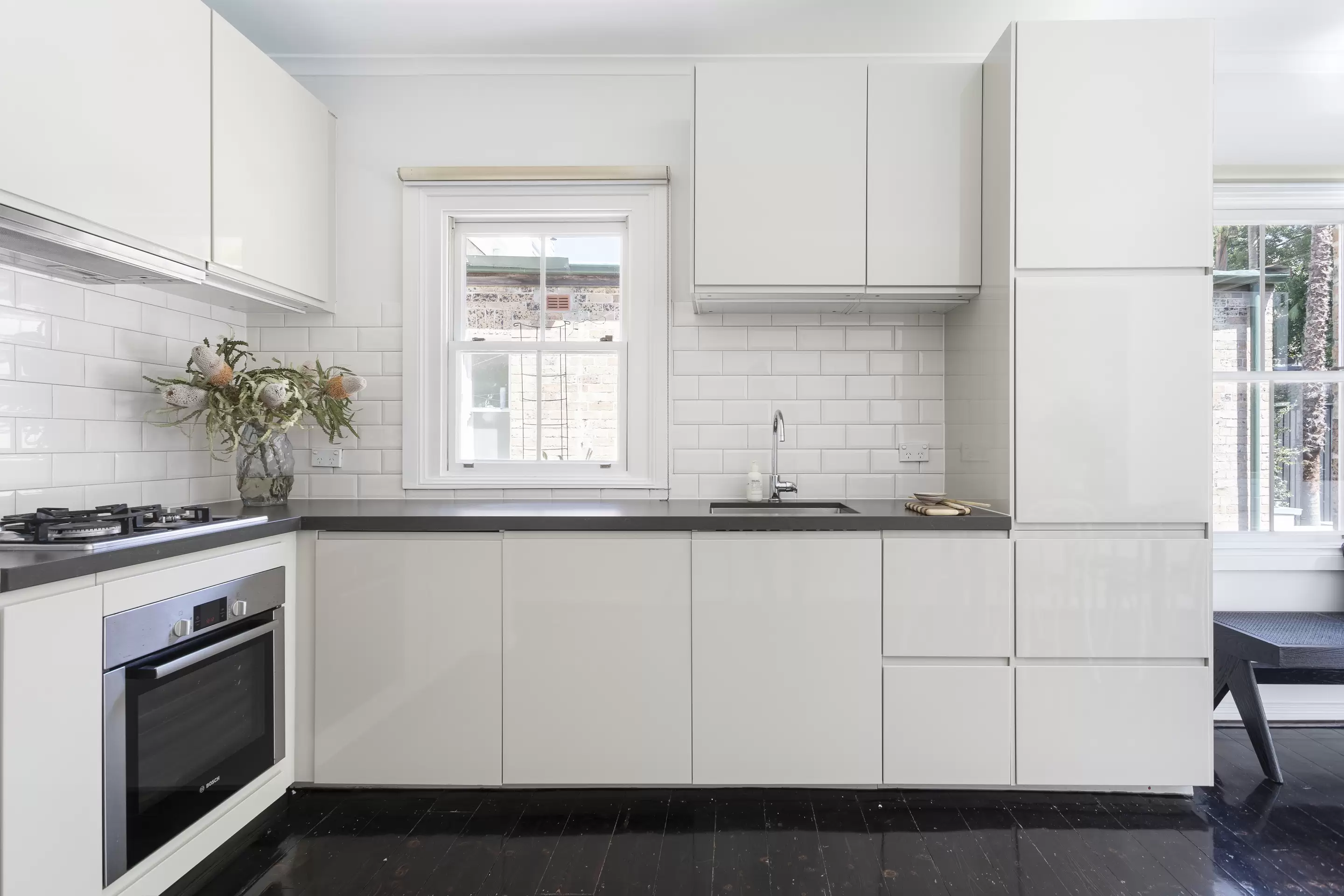 2/97 Womerah Avenue, Darlinghurst Sold by Sydney Sotheby's International Realty - image 5