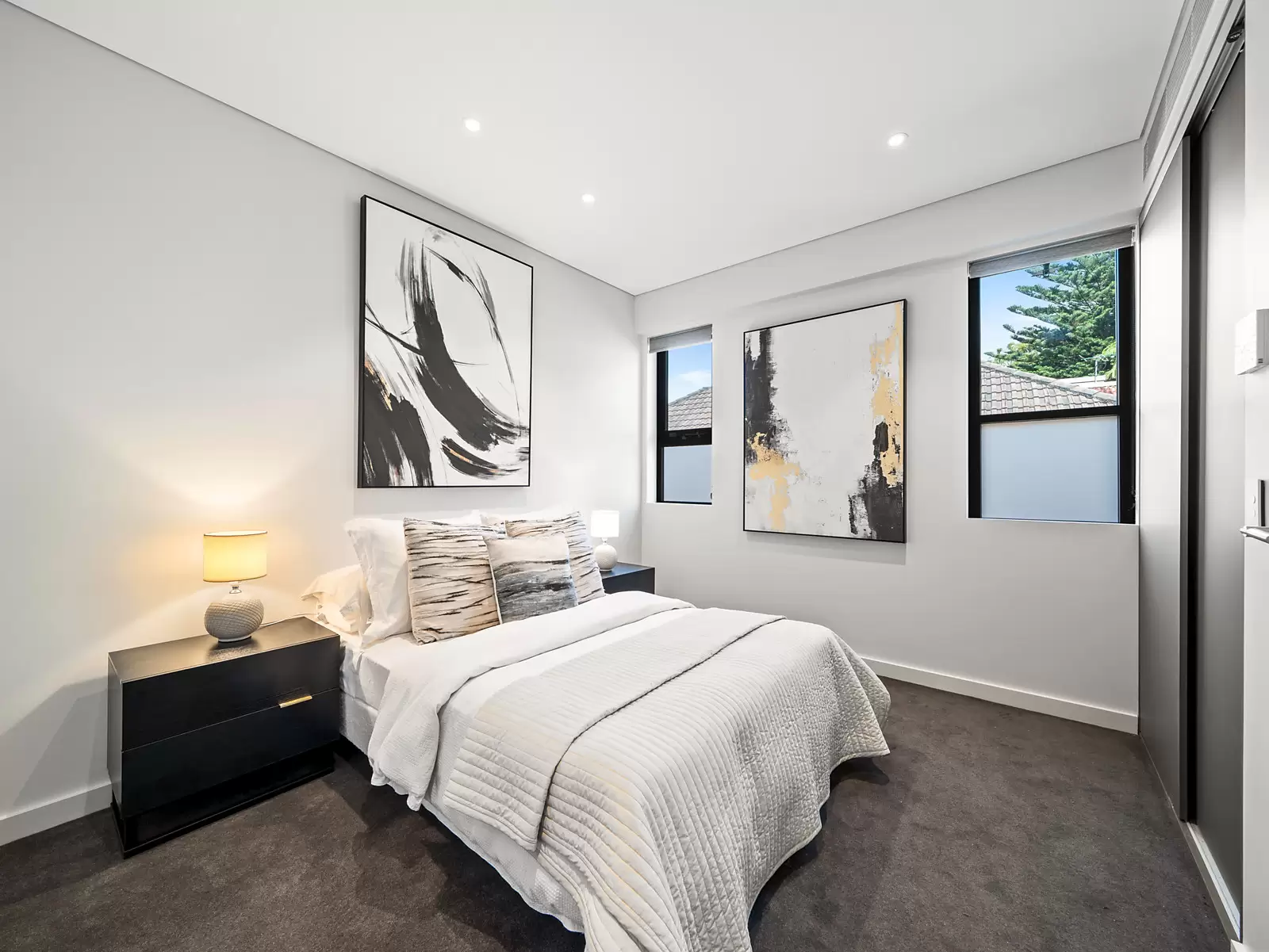 8/268 Old South Head Road, Bellevue Hill Sold by Sydney Sotheby's International Realty - image 16