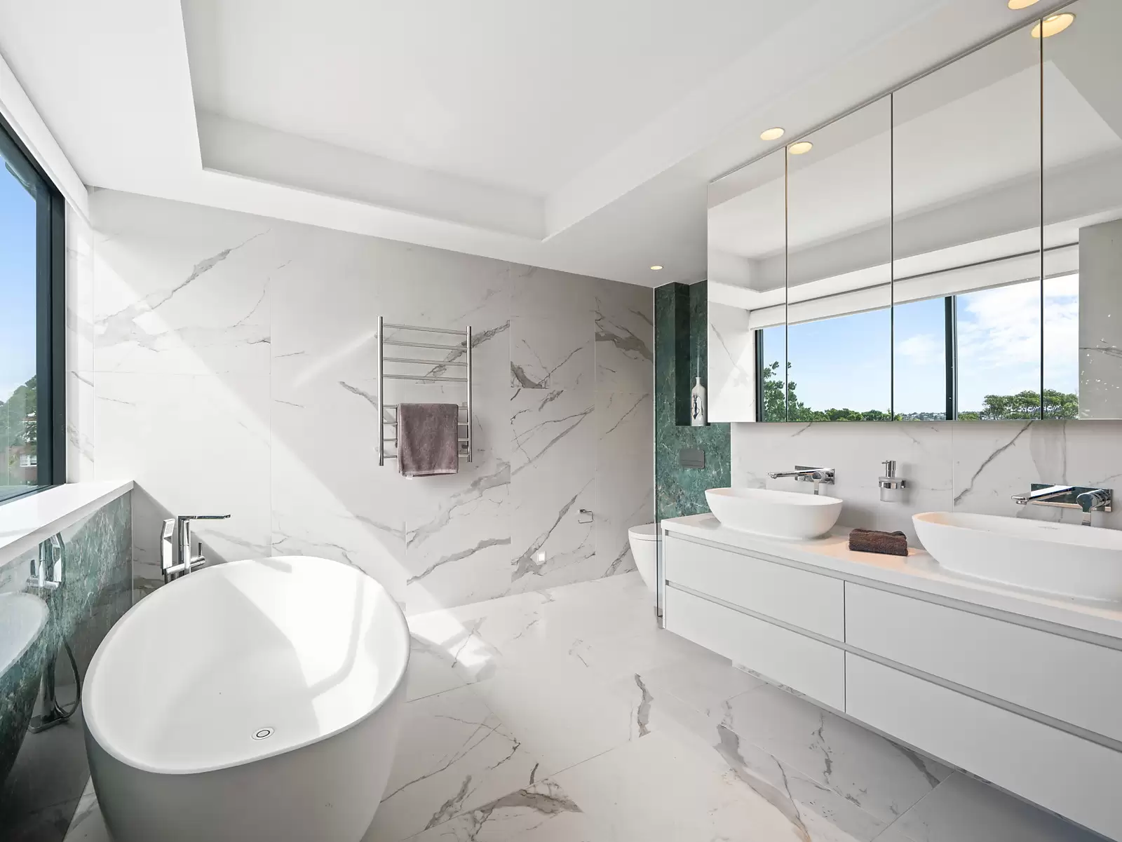 8/268 Old South Head Road, Bellevue Hill Sold by Sydney Sotheby's International Realty - image 13