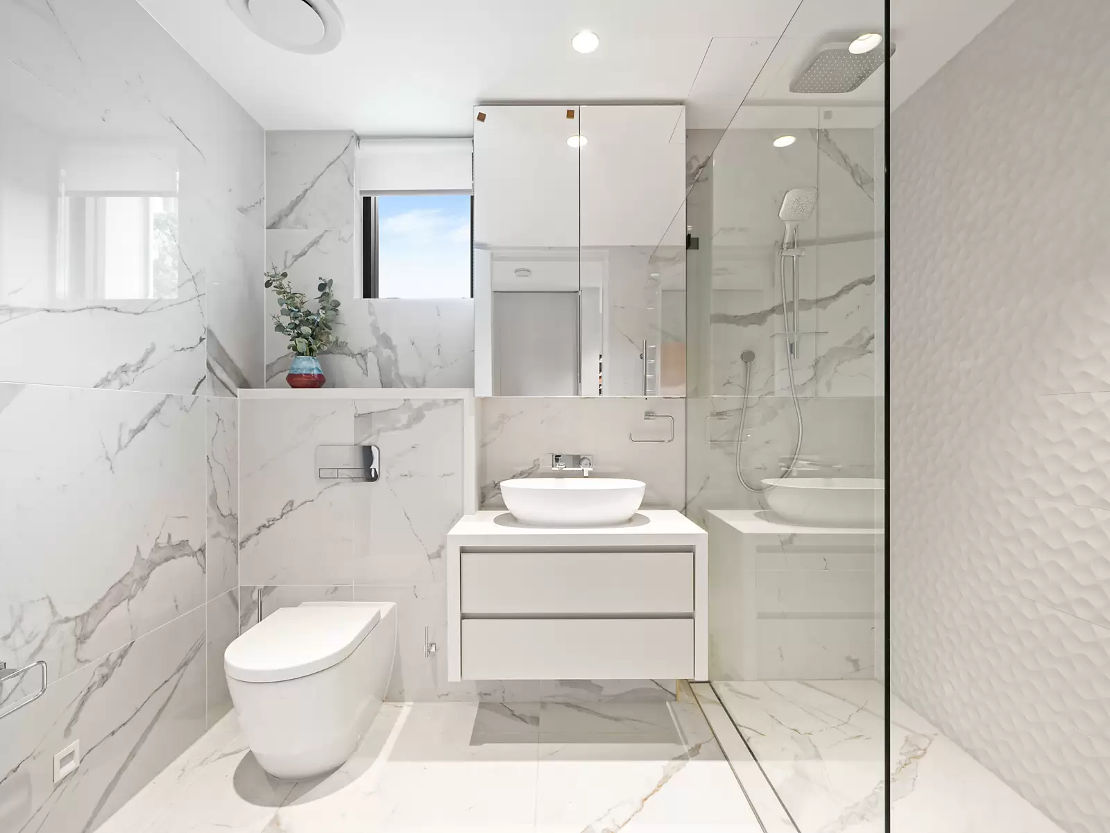 8/268 Old South Head Road, Bellevue Hill Sold by Sydney Sotheby's International Realty - image 17