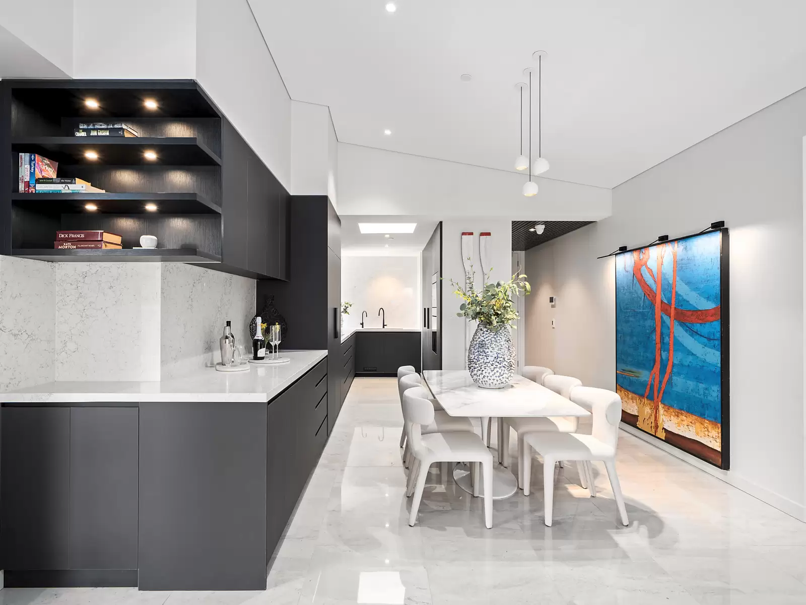 8/268 Old South Head Road, Bellevue Hill Sold by Sydney Sotheby's International Realty - image 7