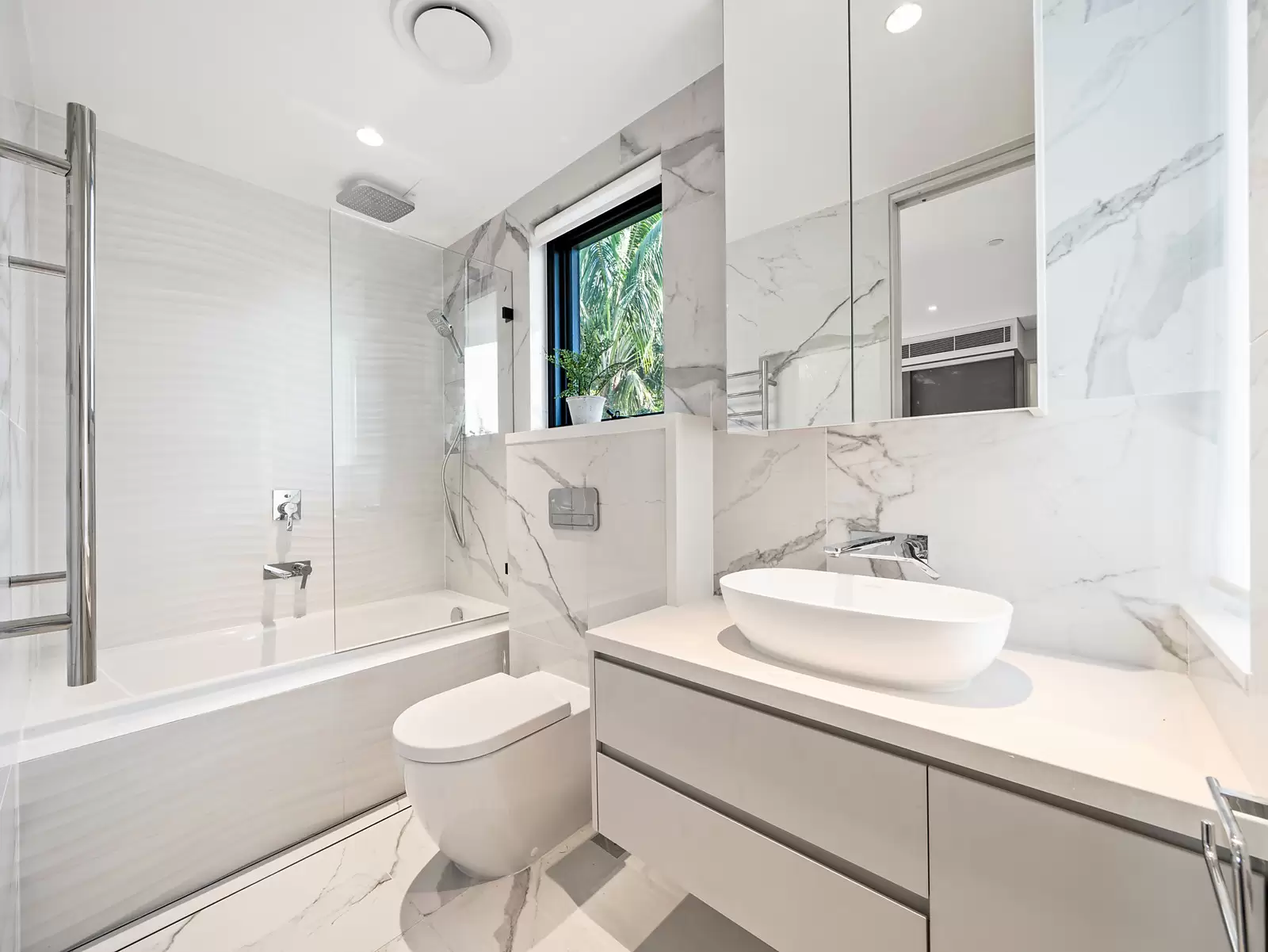 8/268 Old South Head Road, Bellevue Hill Sold by Sydney Sotheby's International Realty - image 15