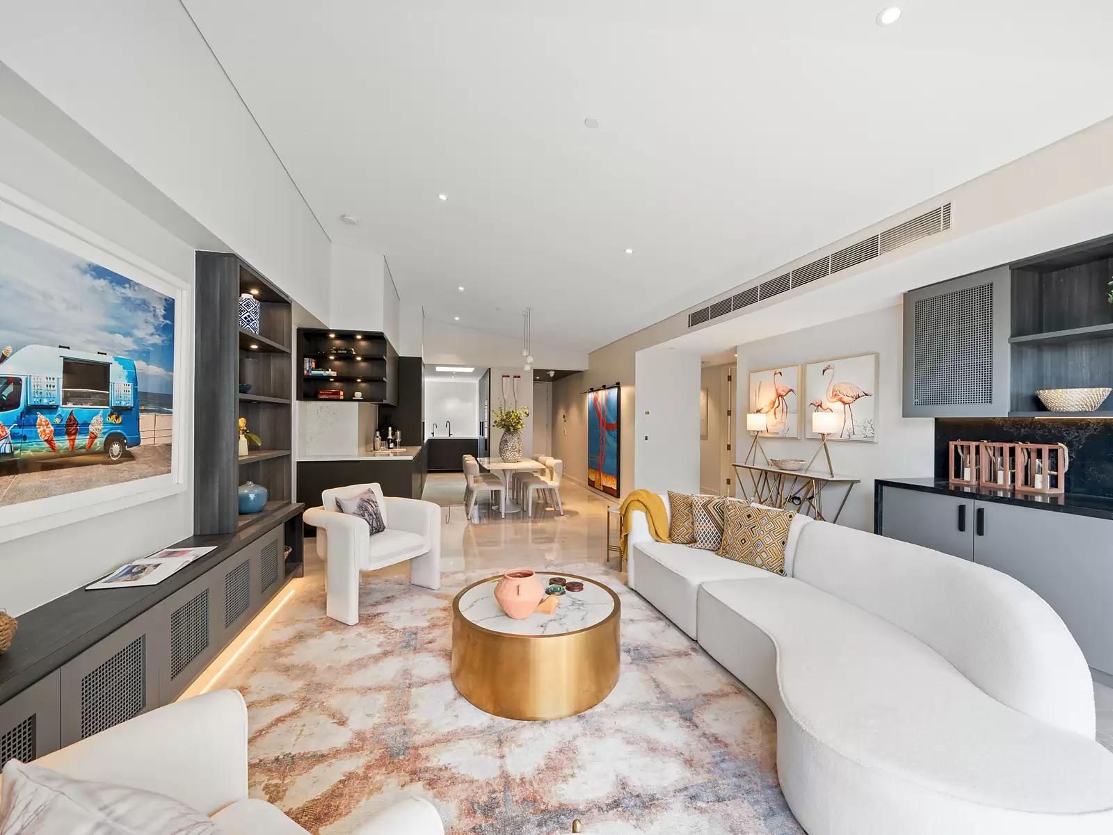 8/268 Old South Head Road, Bellevue Hill Sold by Sydney Sotheby's International Realty - image 5