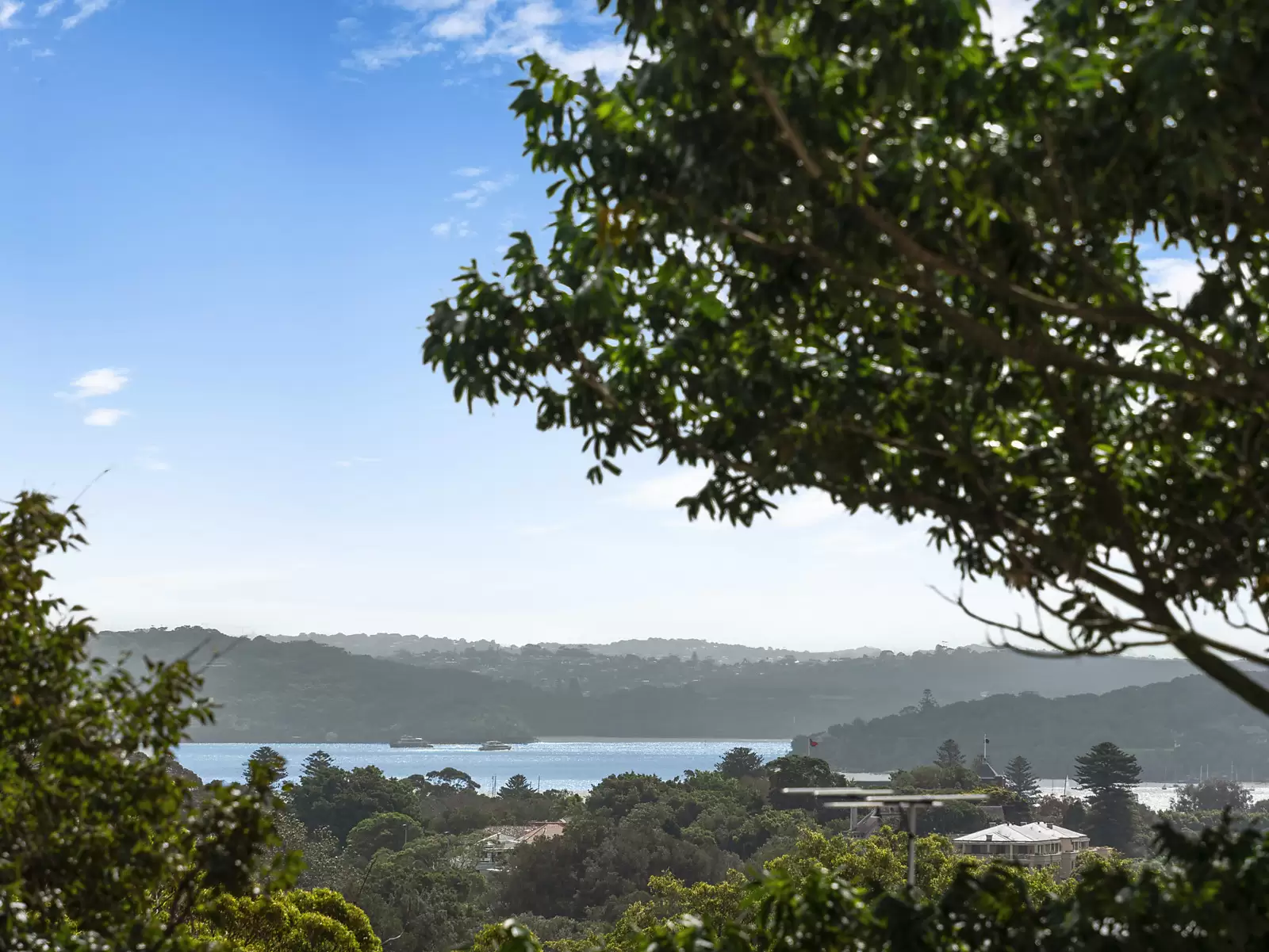 8/268 Old South Head Road, Bellevue Hill Sold by Sydney Sotheby's International Realty - image 3