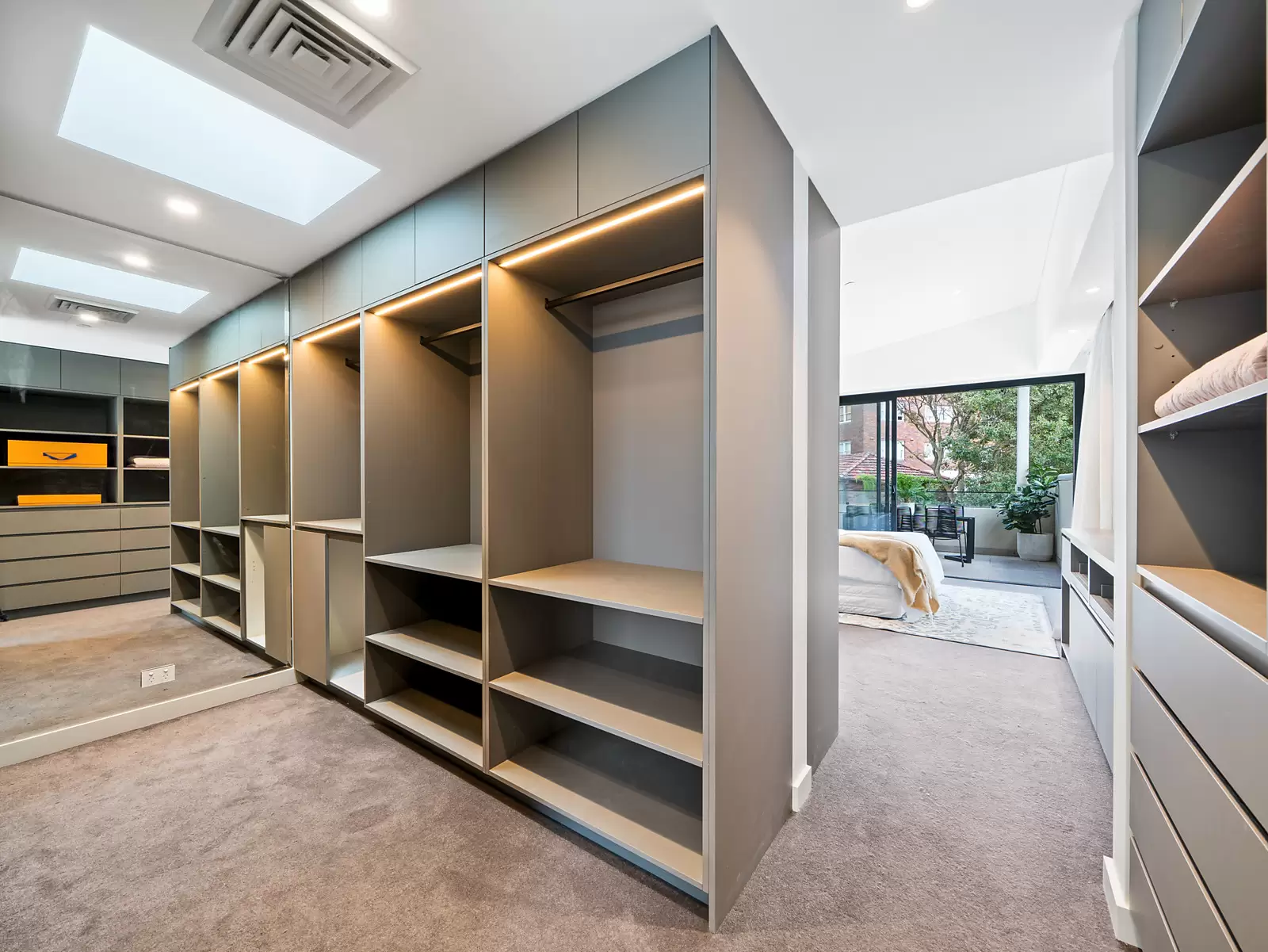 8/268 Old South Head Road, Bellevue Hill Sold by Sydney Sotheby's International Realty - image 11
