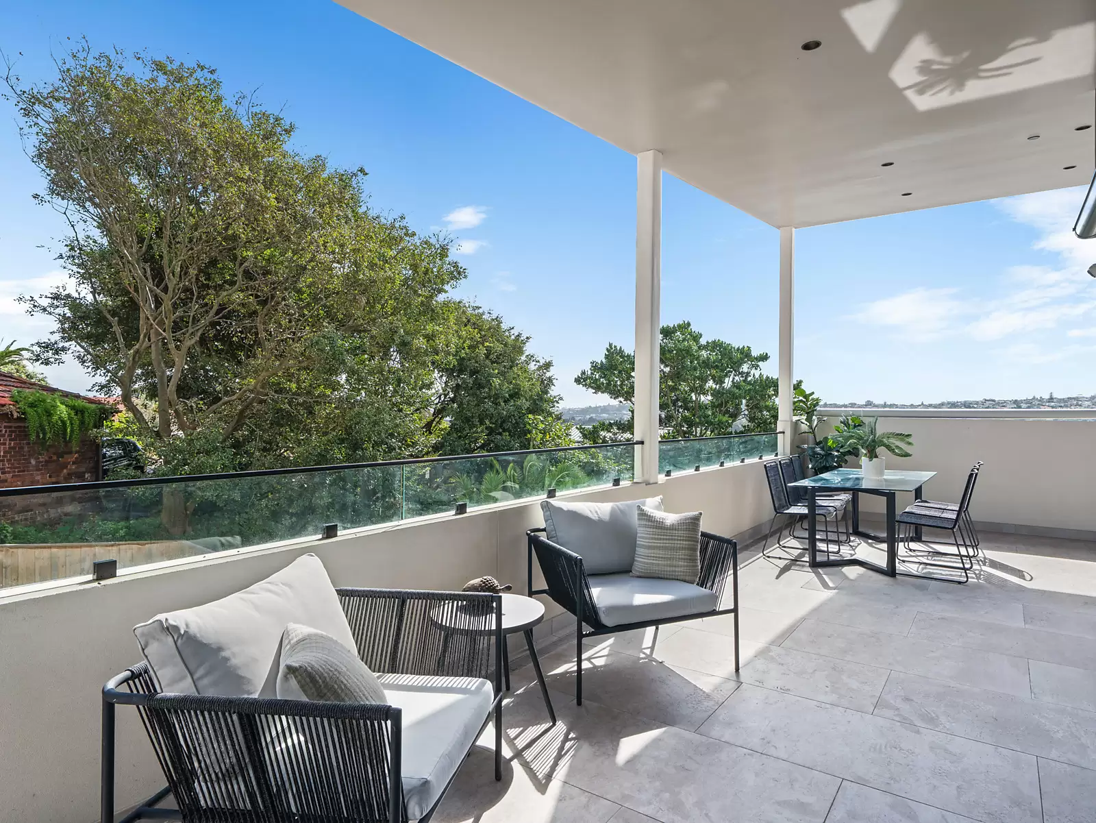 8/268 Old South Head Road, Bellevue Hill Sold by Sydney Sotheby's International Realty - image 4