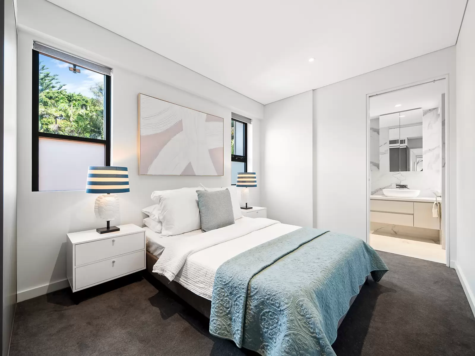 8/268 Old South Head Road, Bellevue Hill Sold by Sydney Sotheby's International Realty - image 14