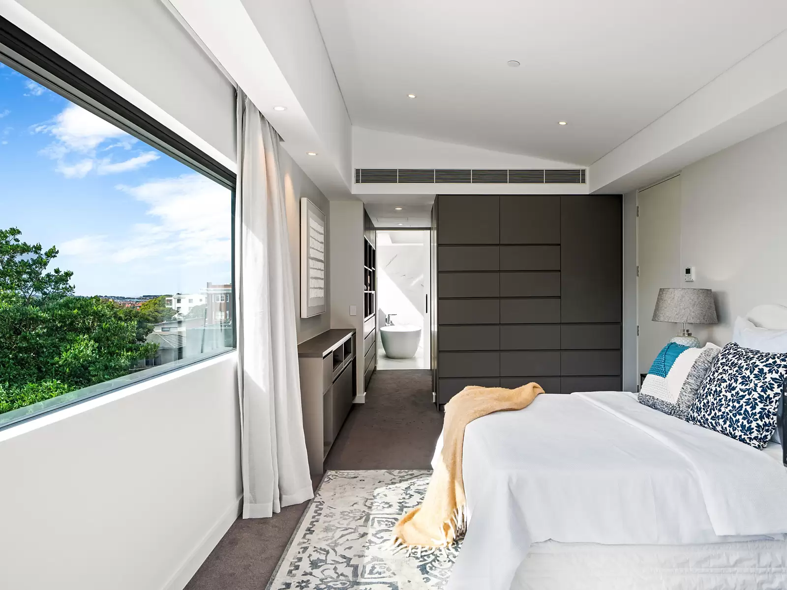 8/268 Old South Head Road, Bellevue Hill Sold by Sydney Sotheby's International Realty - image 12