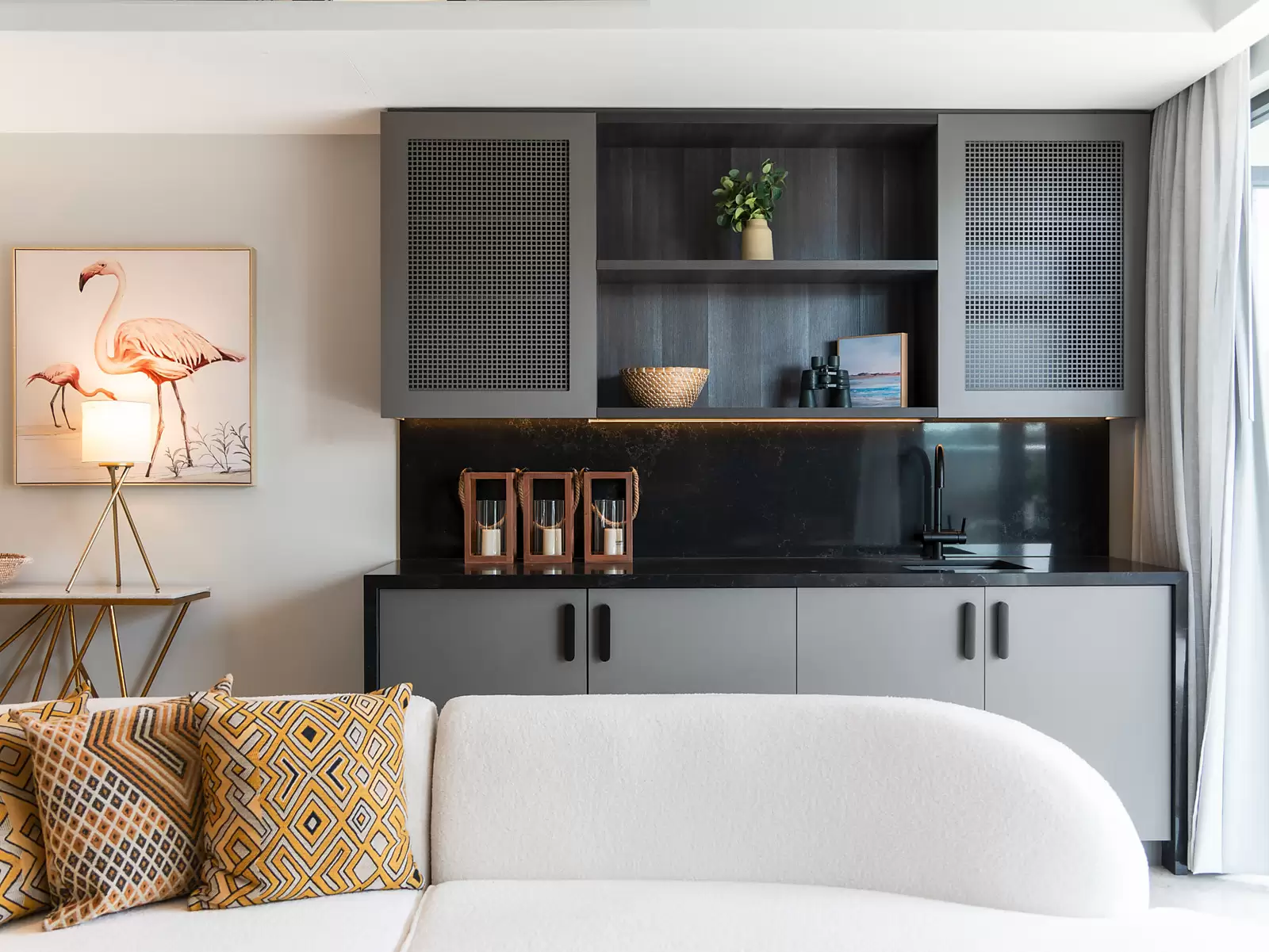 8/268 Old South Head Road, Bellevue Hill Sold by Sydney Sotheby's International Realty - image 9
