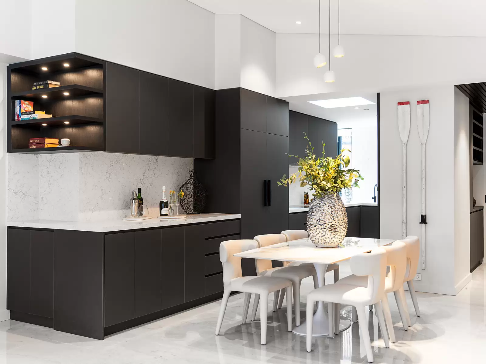 8/268 Old South Head Road, Bellevue Hill Sold by Sydney Sotheby's International Realty - image 8