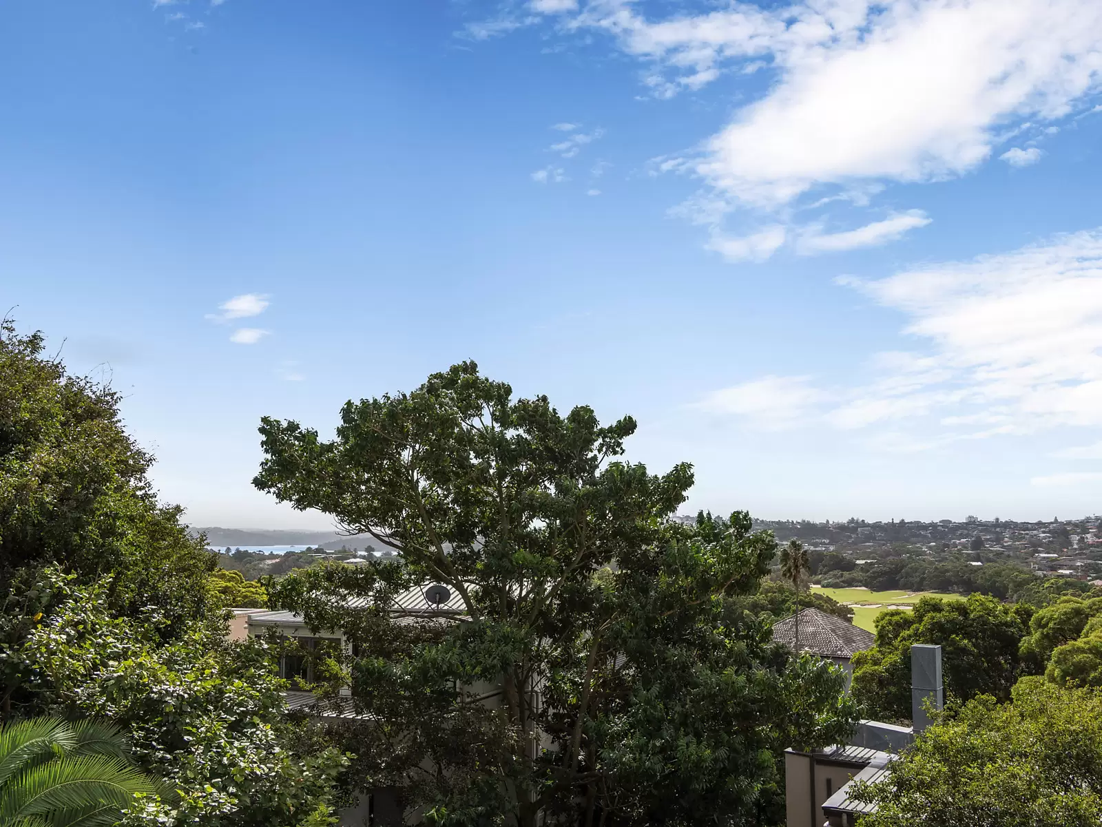 8/268 Old South Head Road, Bellevue Hill Sold by Sydney Sotheby's International Realty - image 18