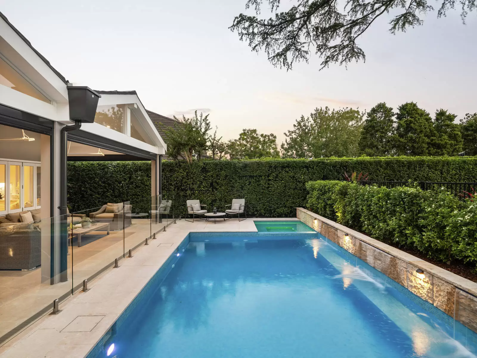 20 Cook Road, Killara Sold by Sydney Sotheby's International Realty - image 31