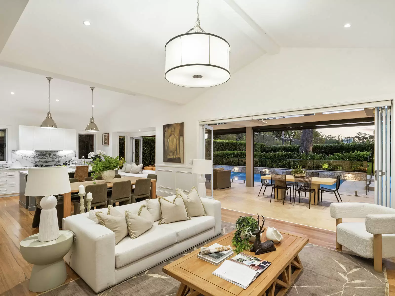 20 Cook Road, Killara Sold by Sydney Sotheby's International Realty - image 3