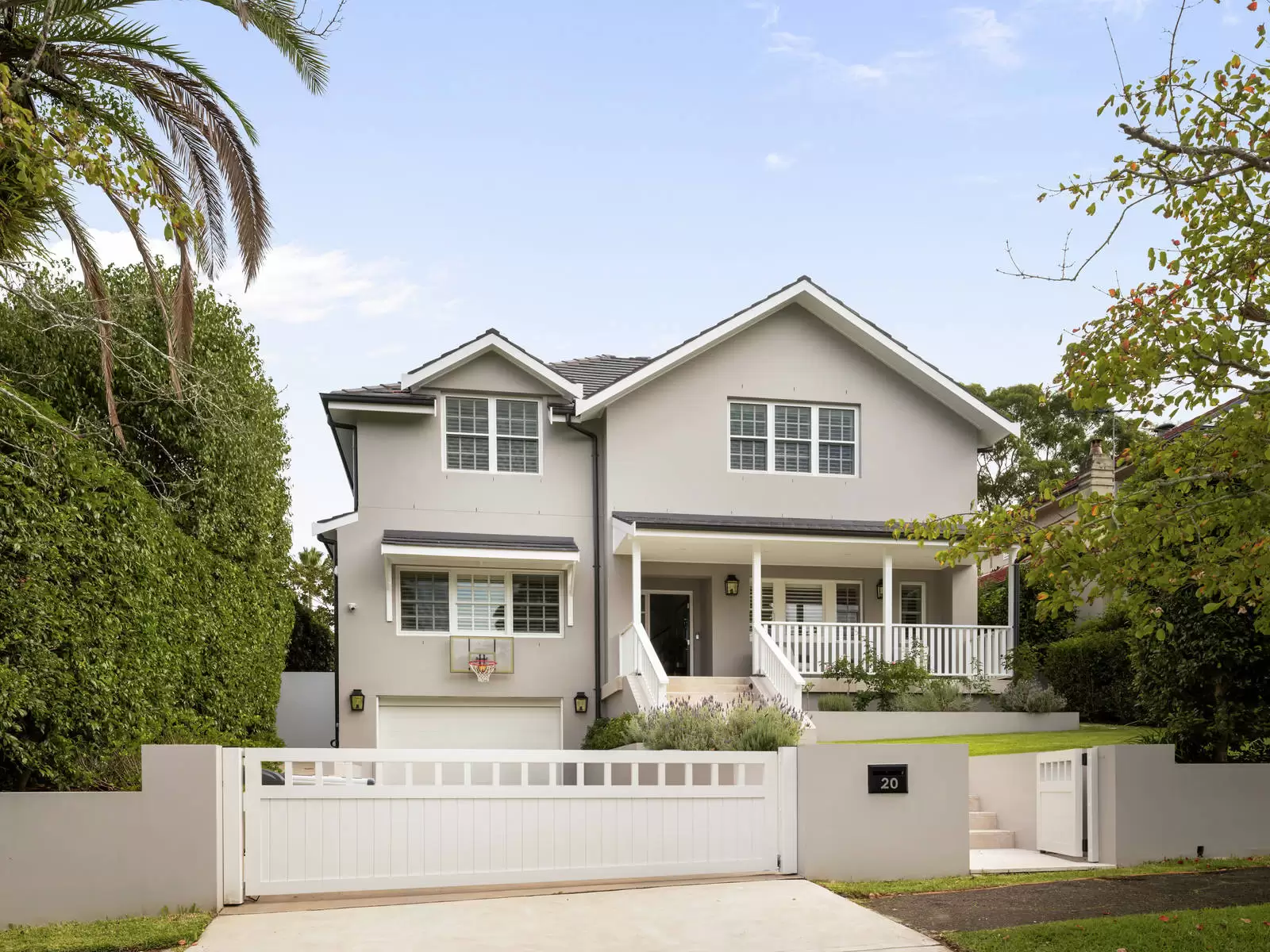 20 Cook Road, Killara Sold by Sydney Sotheby's International Realty - image 7