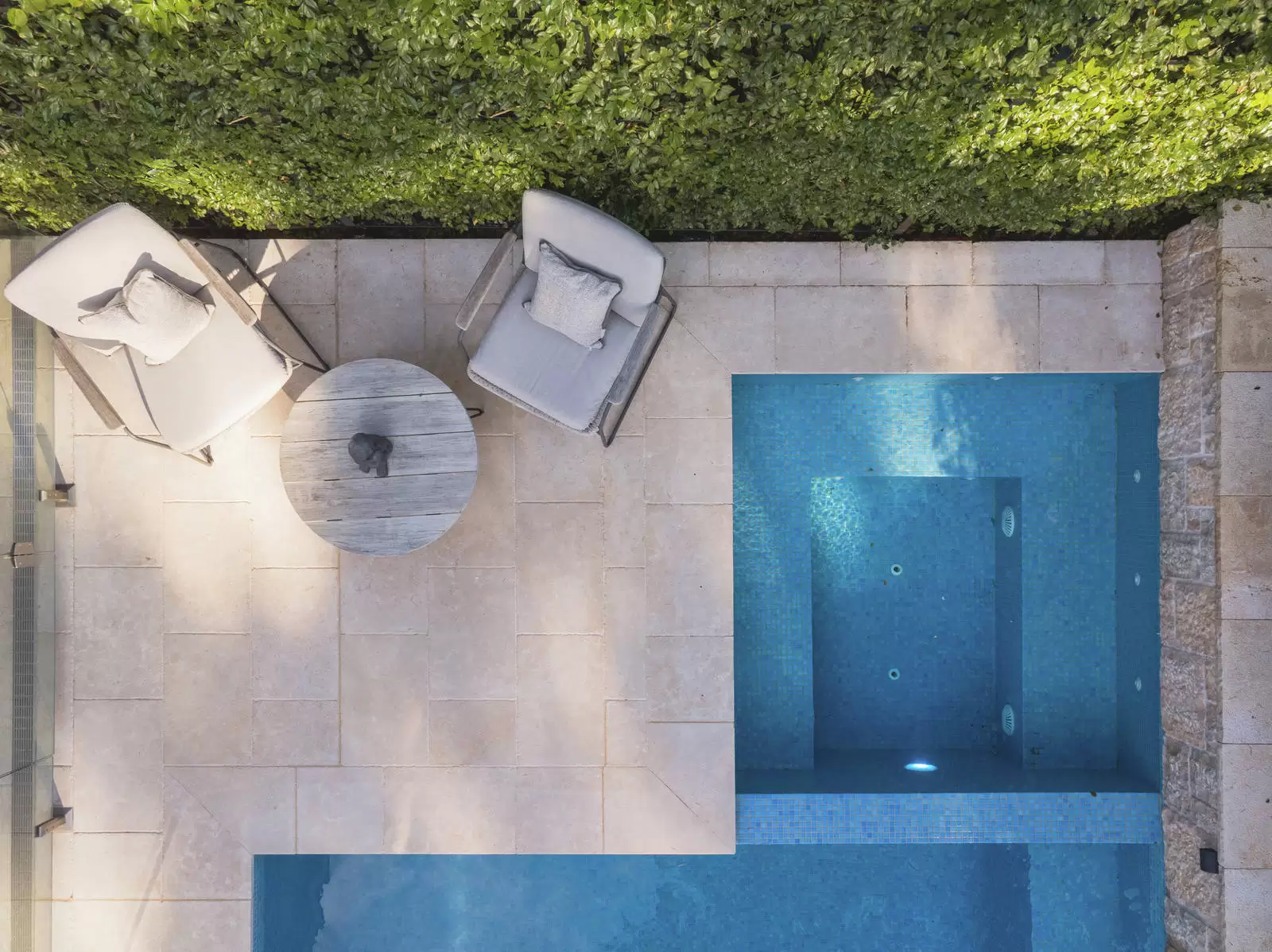 20 Cook Road, Killara Sold by Sydney Sotheby's International Realty - image 19
