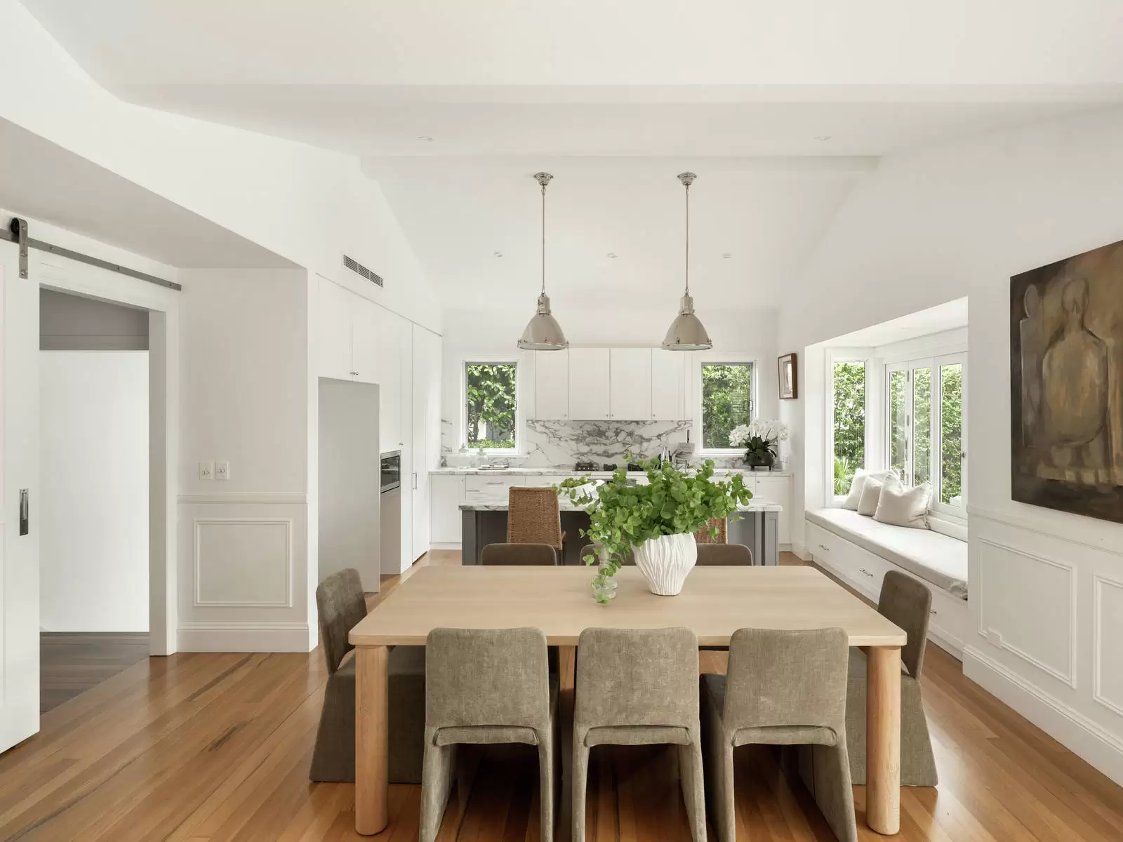 20 Cook Road, Killara Sold by Sydney Sotheby's International Realty - image 12