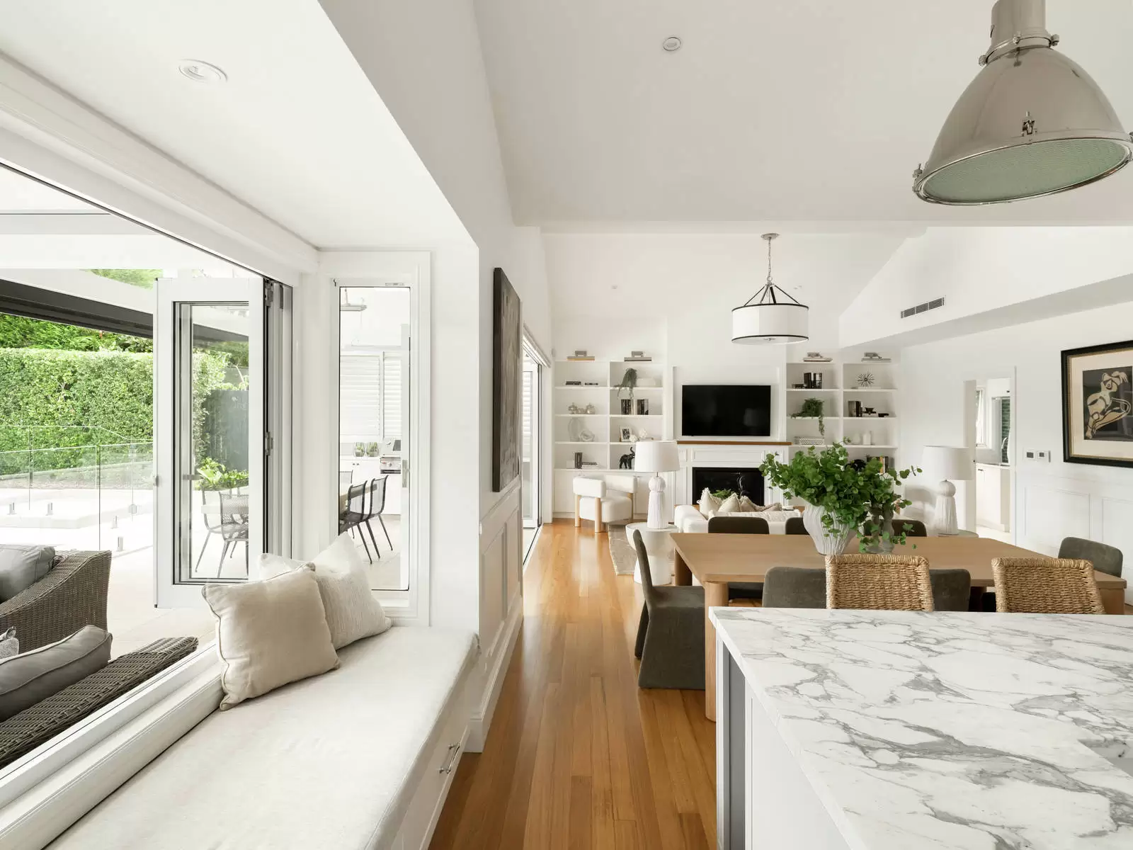 20 Cook Road, Killara Sold by Sydney Sotheby's International Realty - image 5