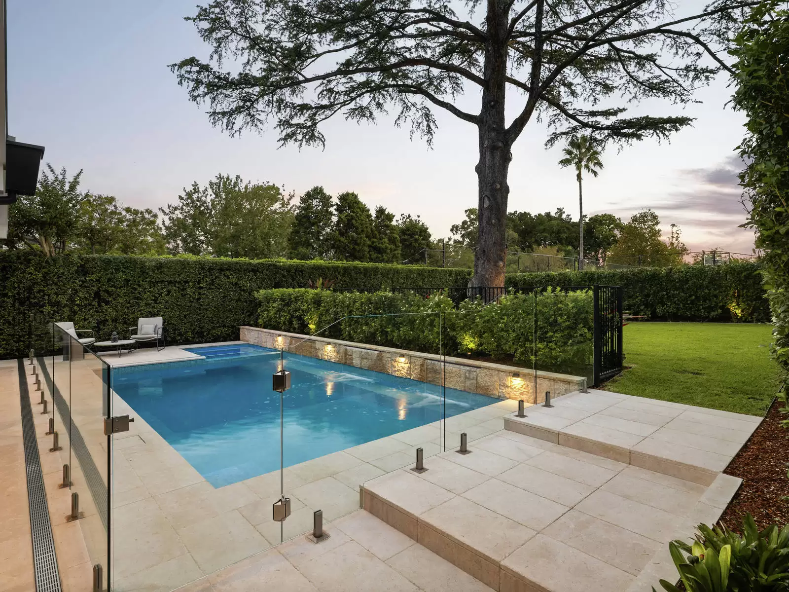 20 Cook Road, Killara Sold by Sydney Sotheby's International Realty - image 16