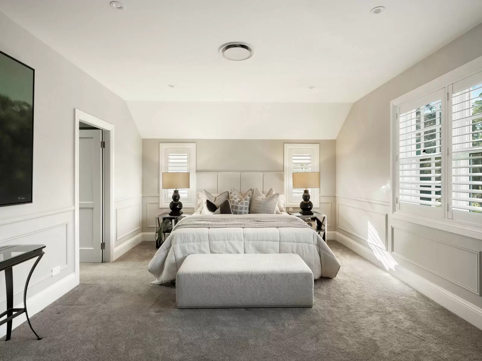 20 Cook Road, Killara Sold by Sydney Sotheby's International Realty - image 21