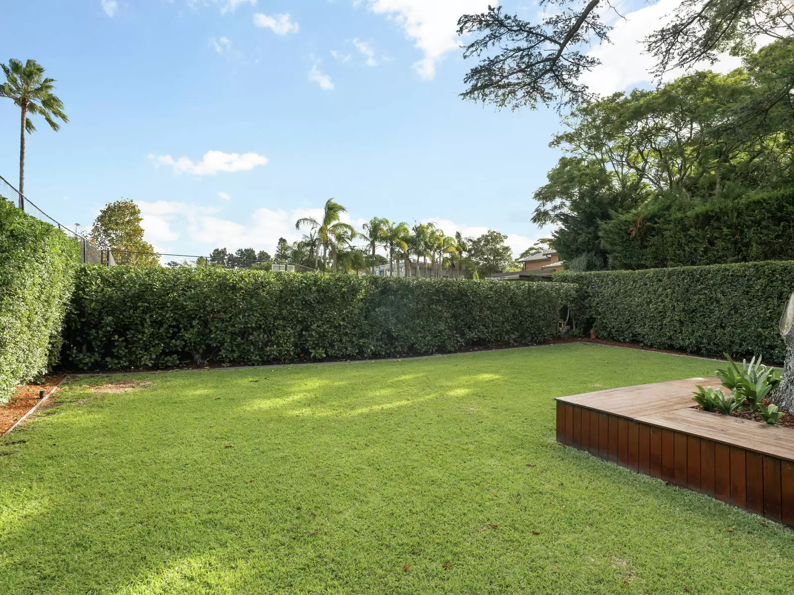 20 Cook Road, Killara Sold by Sydney Sotheby's International Realty - image 17