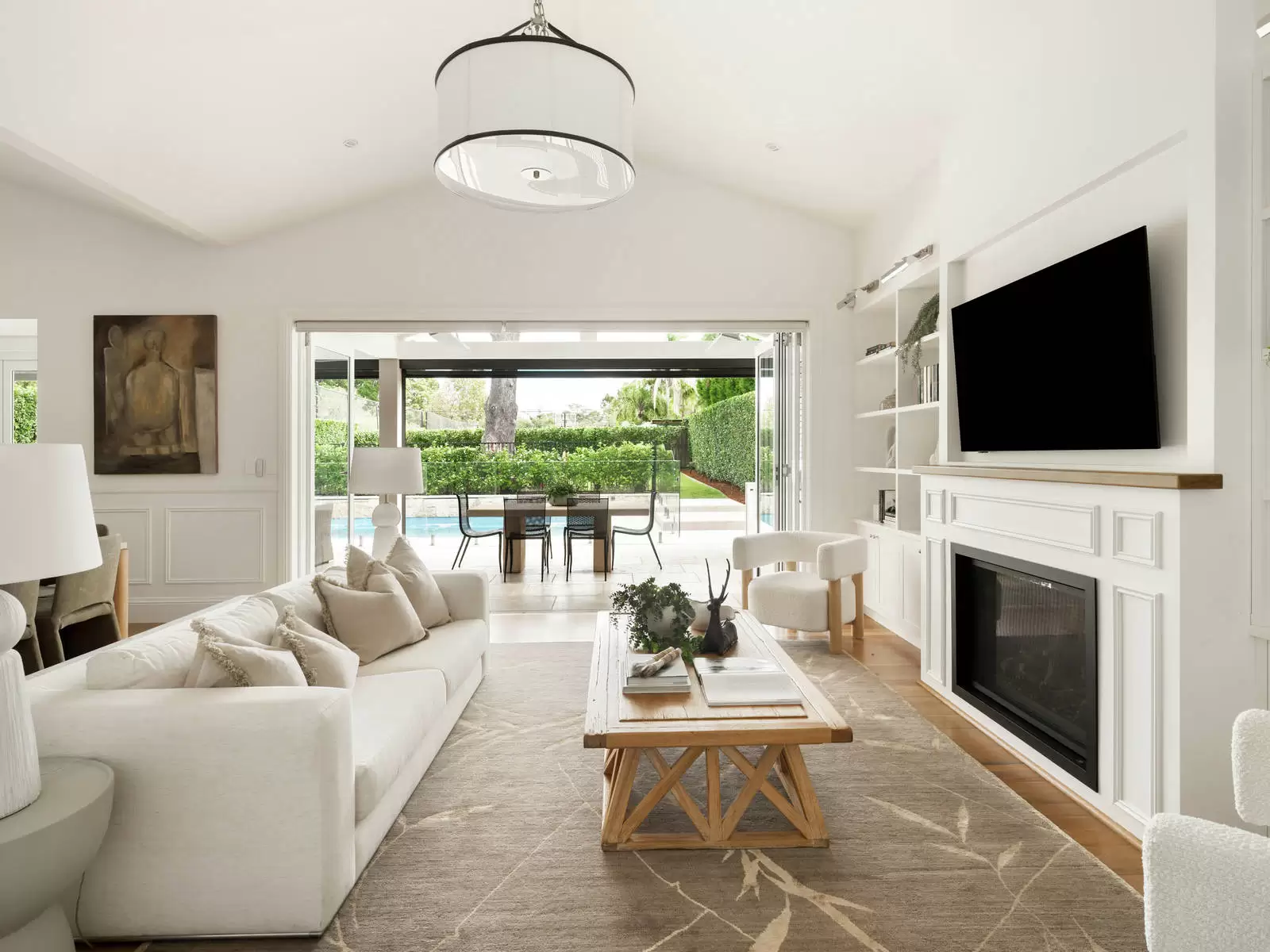 20 Cook Road, Killara Sold by Sydney Sotheby's International Realty - image 6