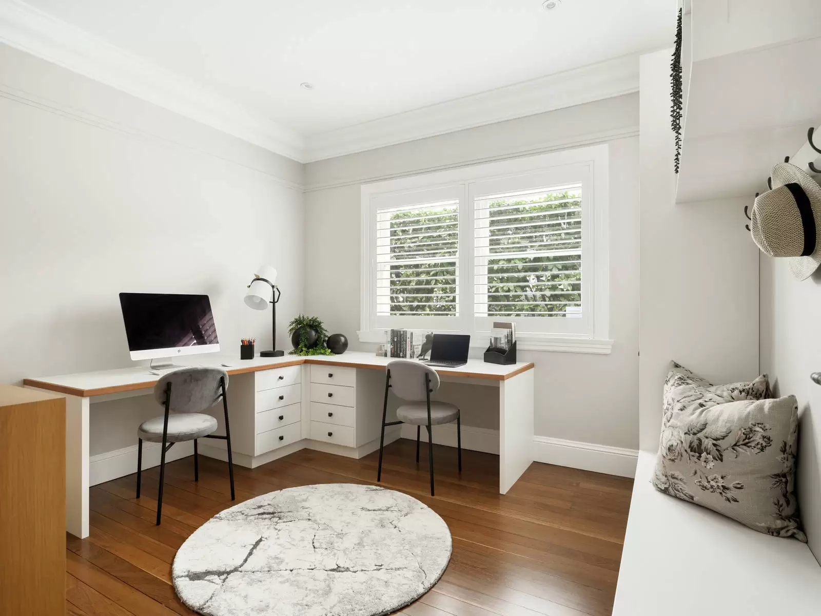 20 Cook Road, Killara Sold by Sydney Sotheby's International Realty - image 26