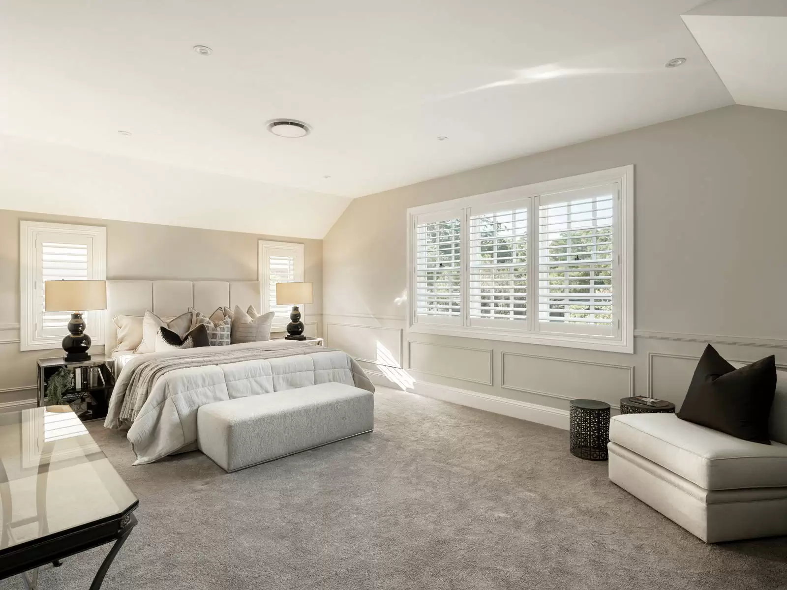 20 Cook Road, Killara Sold by Sydney Sotheby's International Realty - image 20