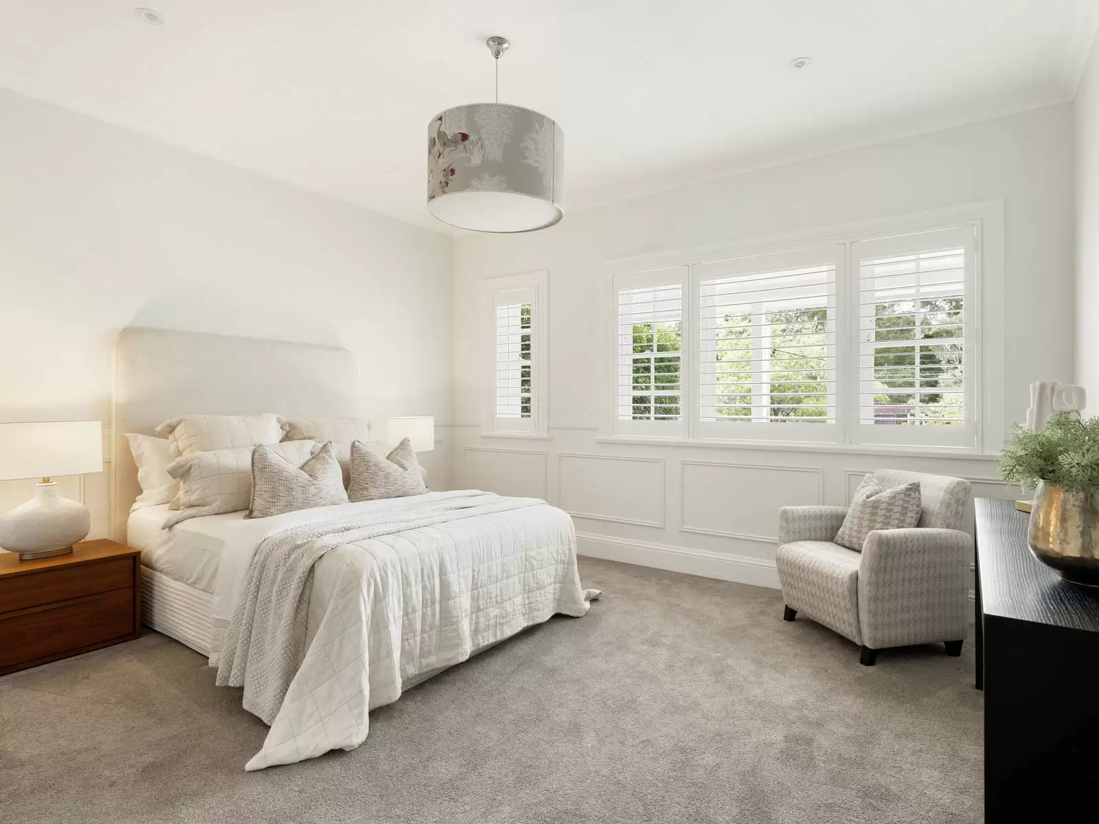 20 Cook Road, Killara Sold by Sydney Sotheby's International Realty - image 25