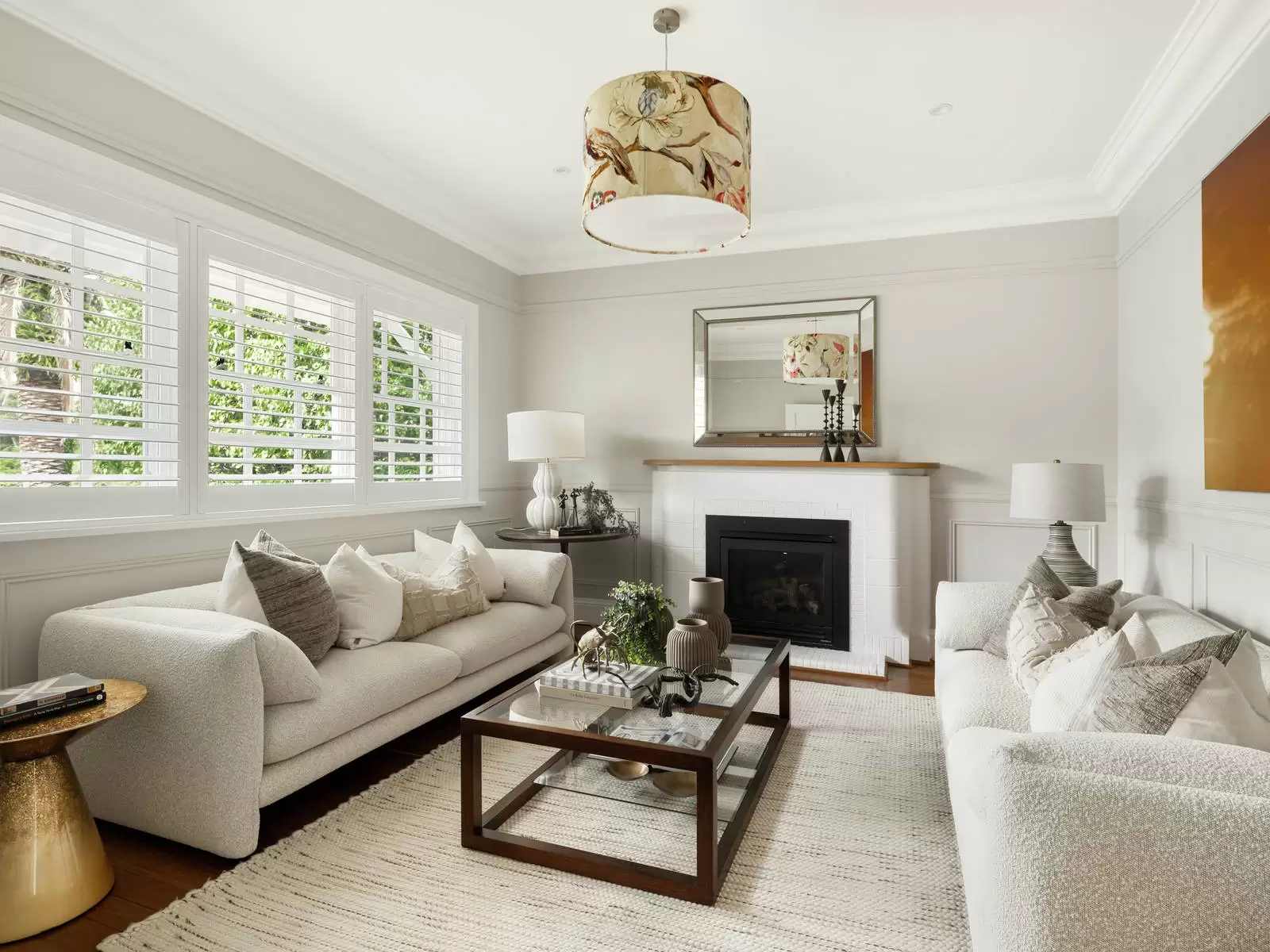 20 Cook Road, Killara Sold by Sydney Sotheby's International Realty - image 11