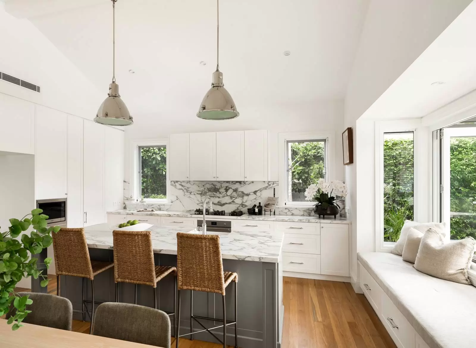 20 Cook Road, Killara Sold by Sydney Sotheby's International Realty - image 33
