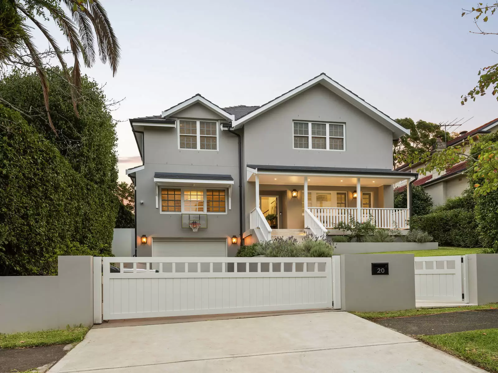 20 Cook Road, Killara Sold by Sydney Sotheby's International Realty - image 29