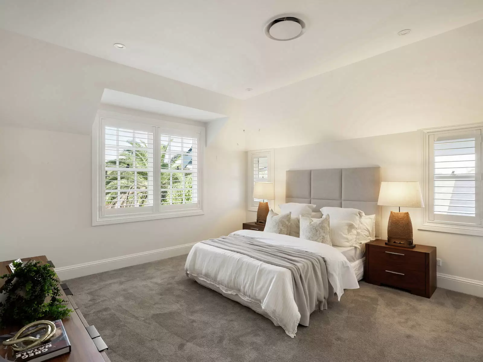 20 Cook Road, Killara Sold by Sydney Sotheby's International Realty - image 27