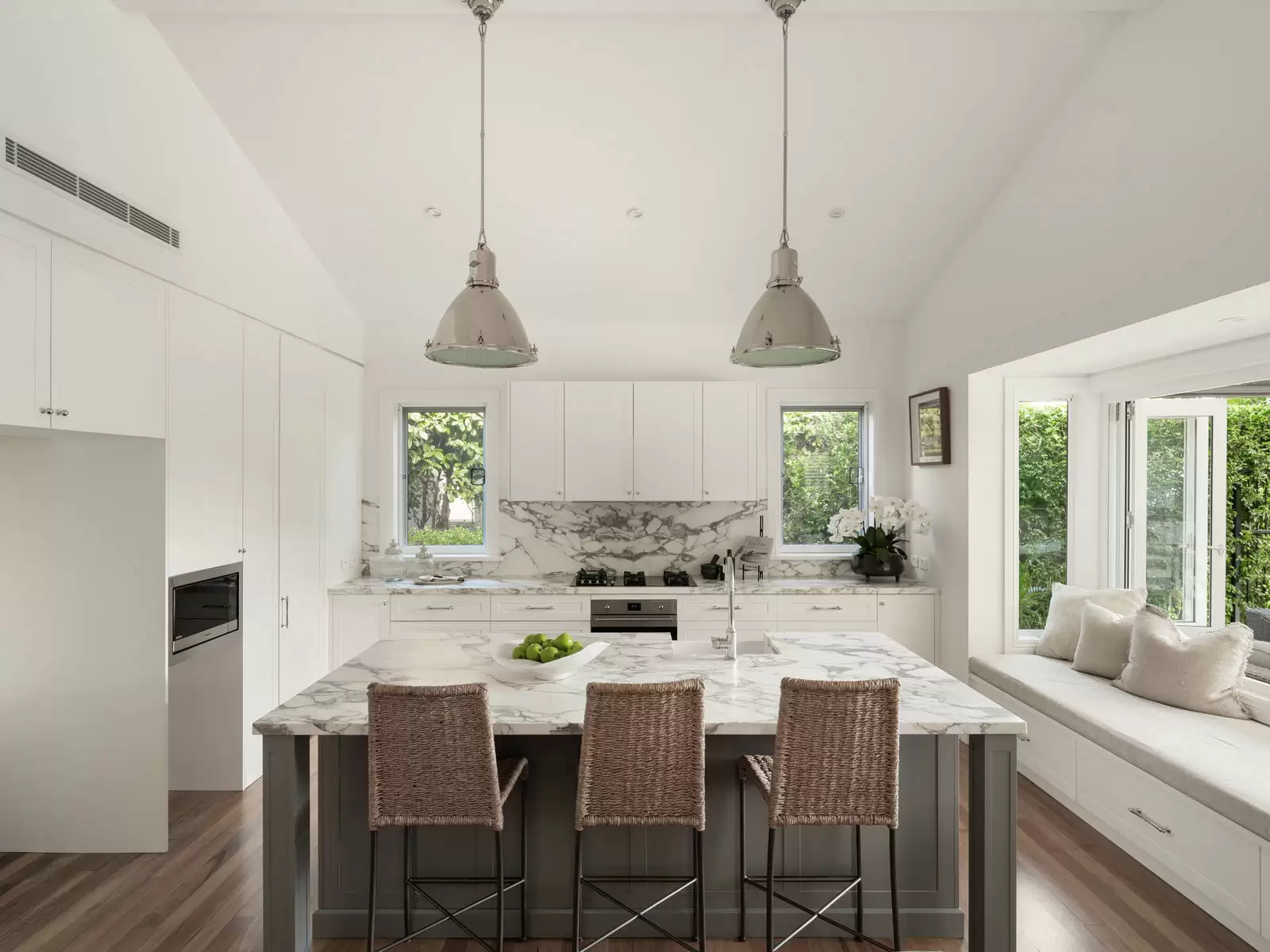 20 Cook Road, Killara Sold by Sydney Sotheby's International Realty - image 4