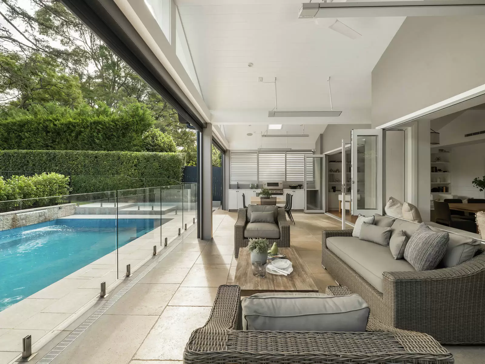 20 Cook Road, Killara Sold by Sydney Sotheby's International Realty - image 15