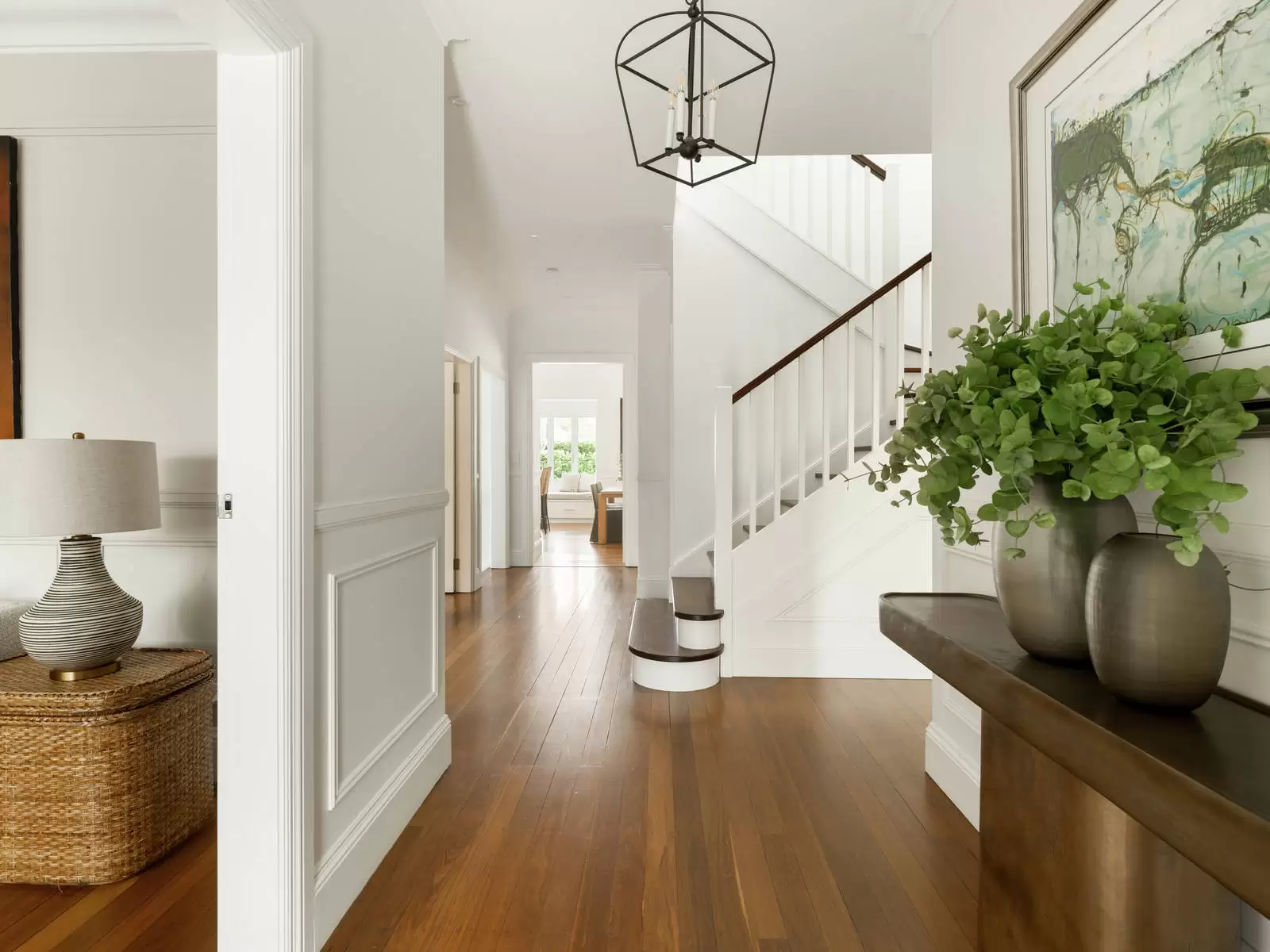 20 Cook Road, Killara Sold by Sydney Sotheby's International Realty - image 9