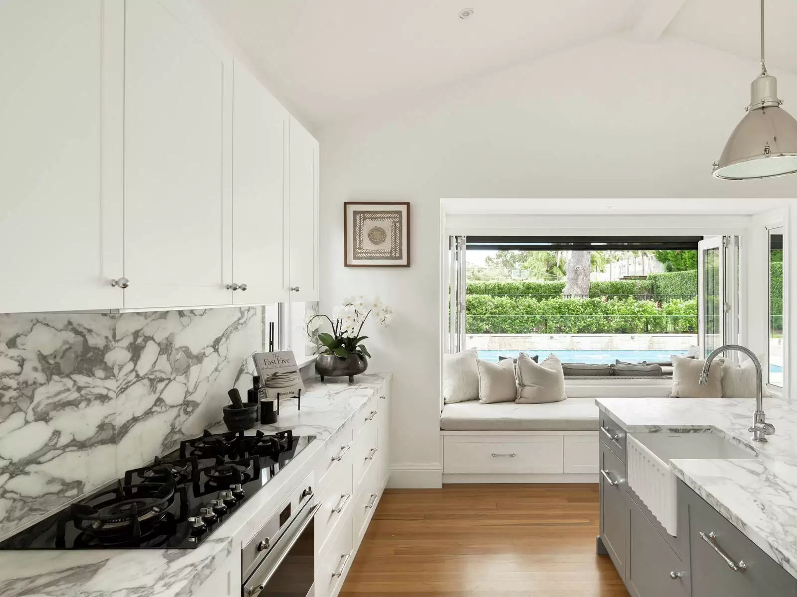 20 Cook Road, Killara Sold by Sydney Sotheby's International Realty - image 32