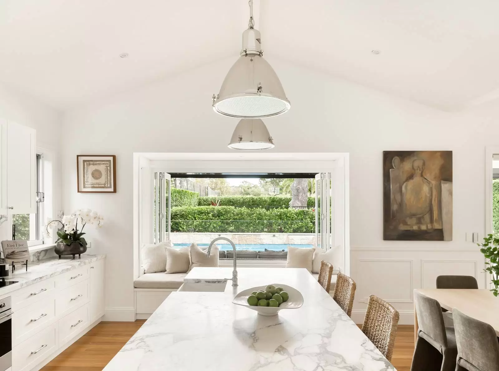 20 Cook Road, Killara Sold by Sydney Sotheby's International Realty - image 13