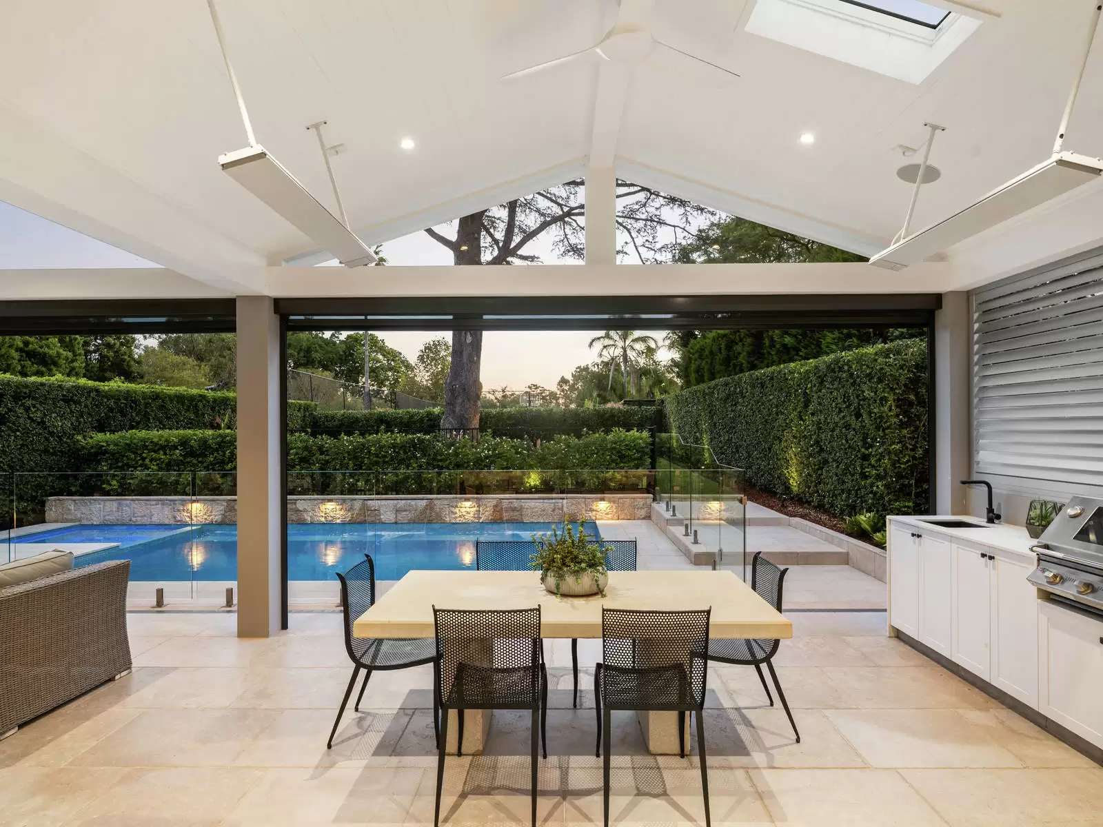 20 Cook Road, Killara Sold by Sydney Sotheby's International Realty - image 30