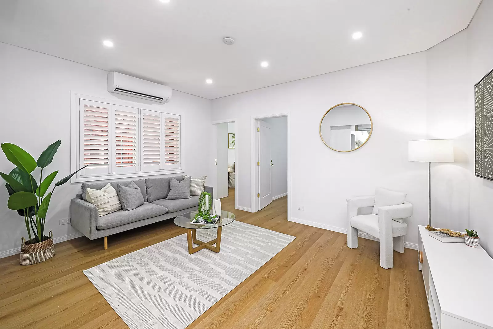 4/115 Carrington Road, Coogee Sold by Sydney Sotheby's International Realty - image 1
