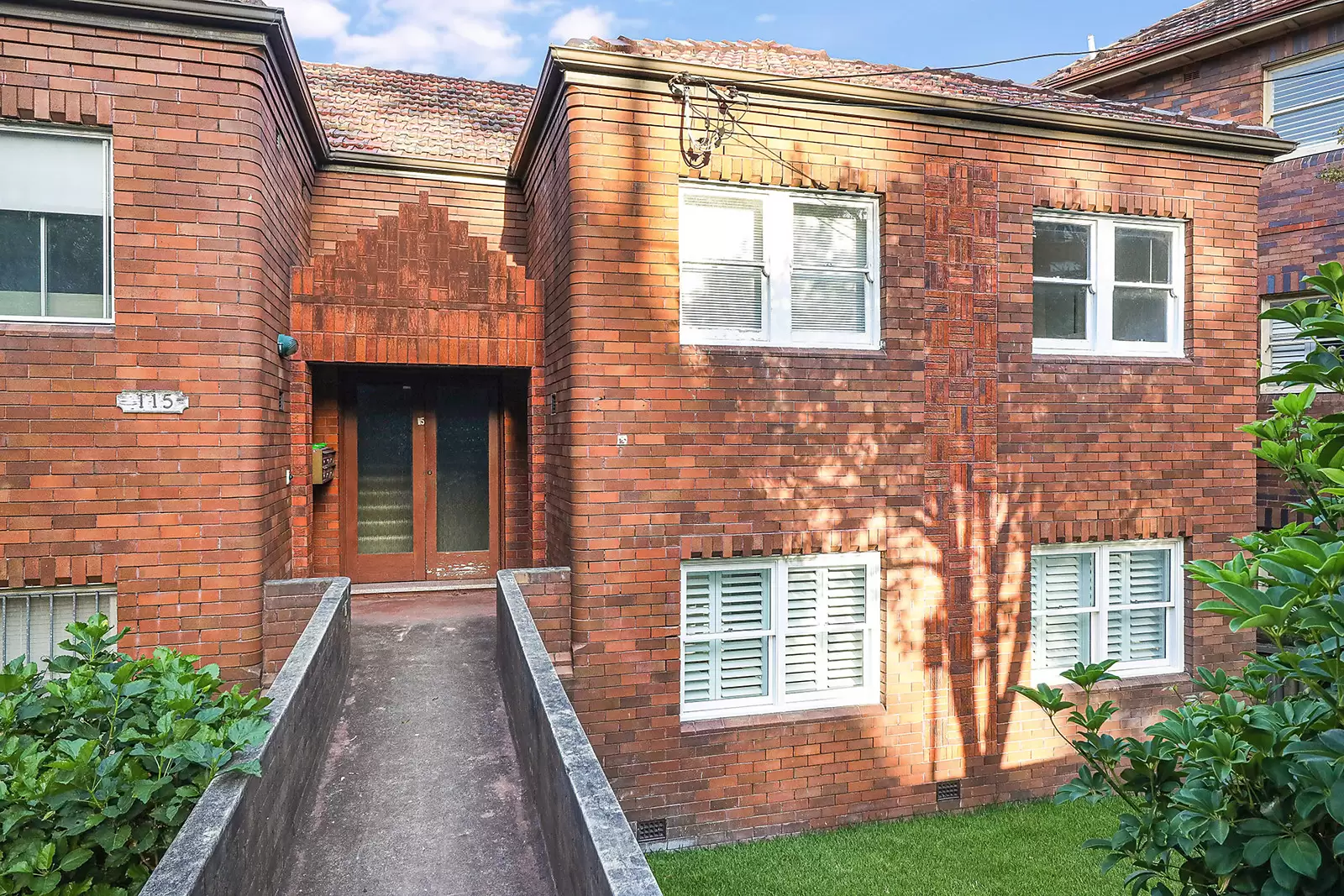 4/115 Carrington Road, Coogee Sold by Sydney Sotheby's International Realty - image 11