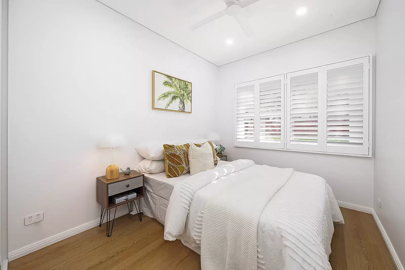 4/115 Carrington Road, Coogee Sold by Sydney Sotheby's International Realty - image 8