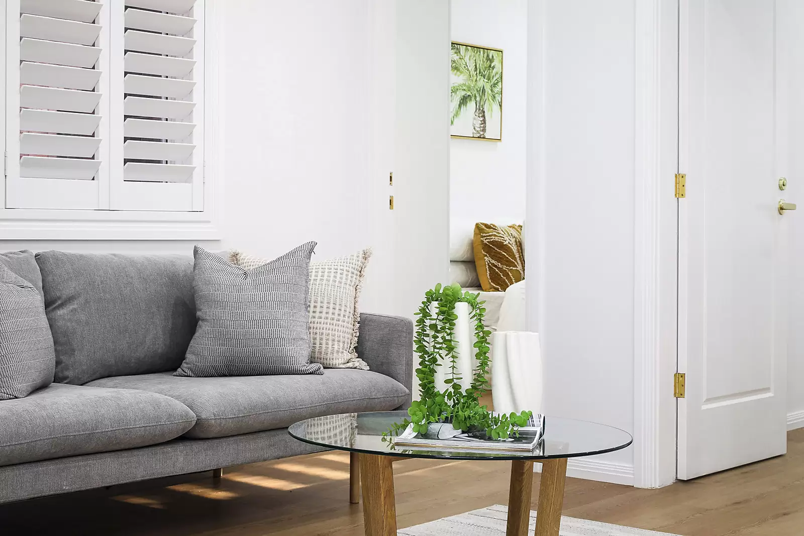4/115 Carrington Road, Coogee Sold by Sydney Sotheby's International Realty - image 7