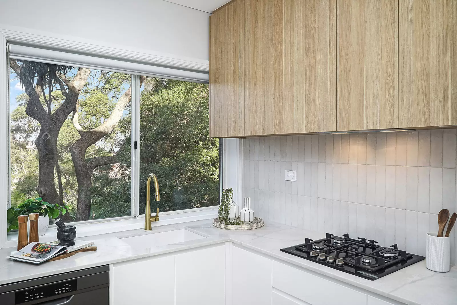 4/115 Carrington Road, Coogee Sold by Sydney Sotheby's International Realty - image 4