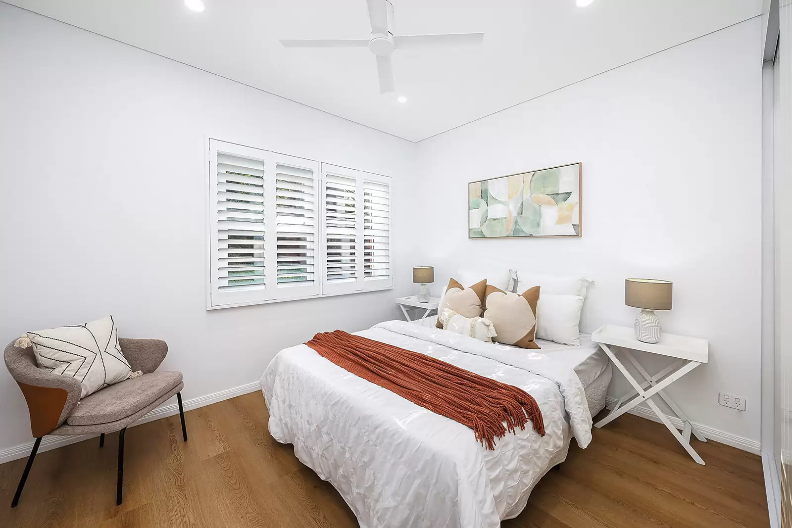 4/115 Carrington Road, Coogee Sold by Sydney Sotheby's International Realty - image 6