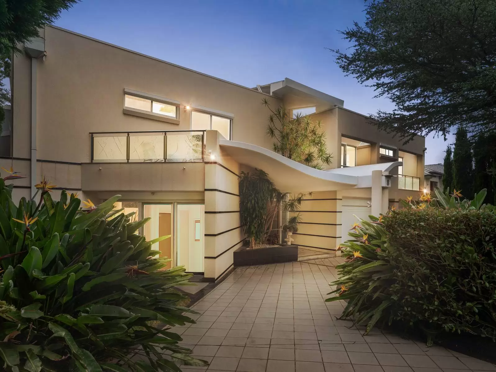 8 Saiala Road, East Killara Sold by Sydney Sotheby's International Realty - image 4
