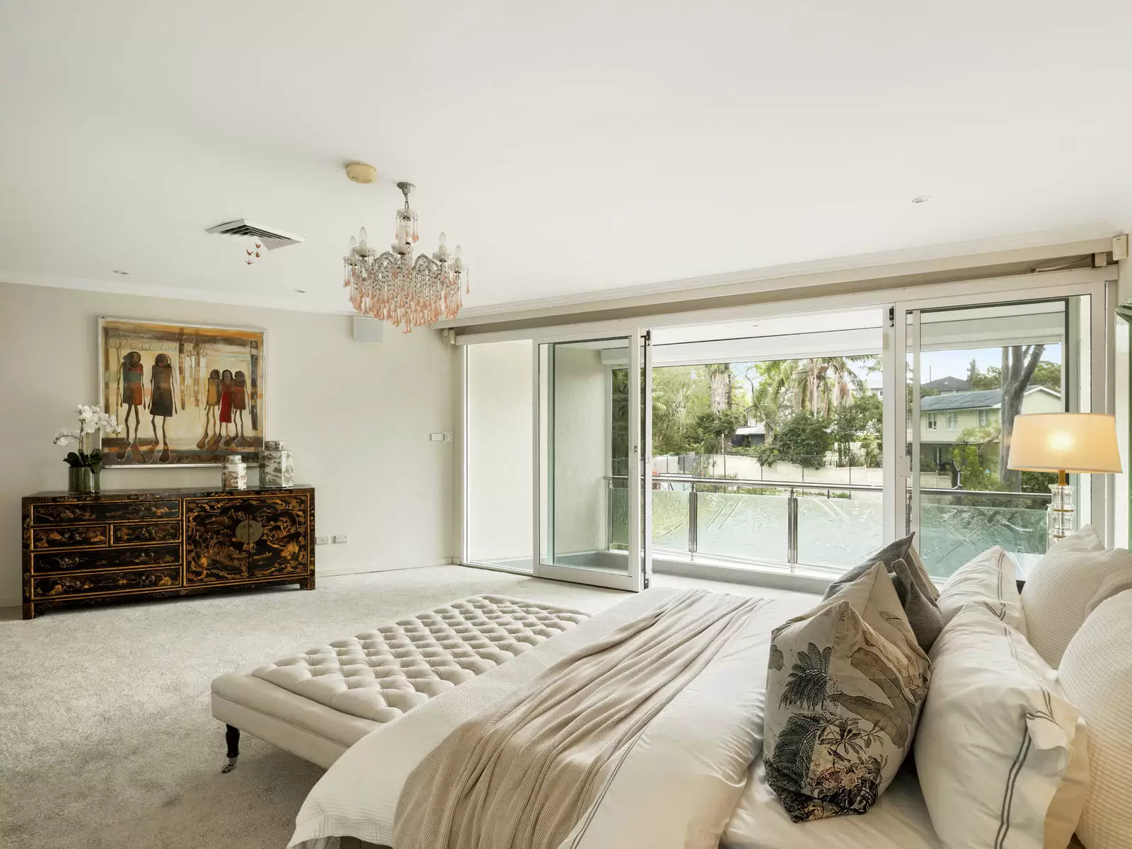 8 Saiala Road, East Killara Sold by Sydney Sotheby's International Realty - image 22