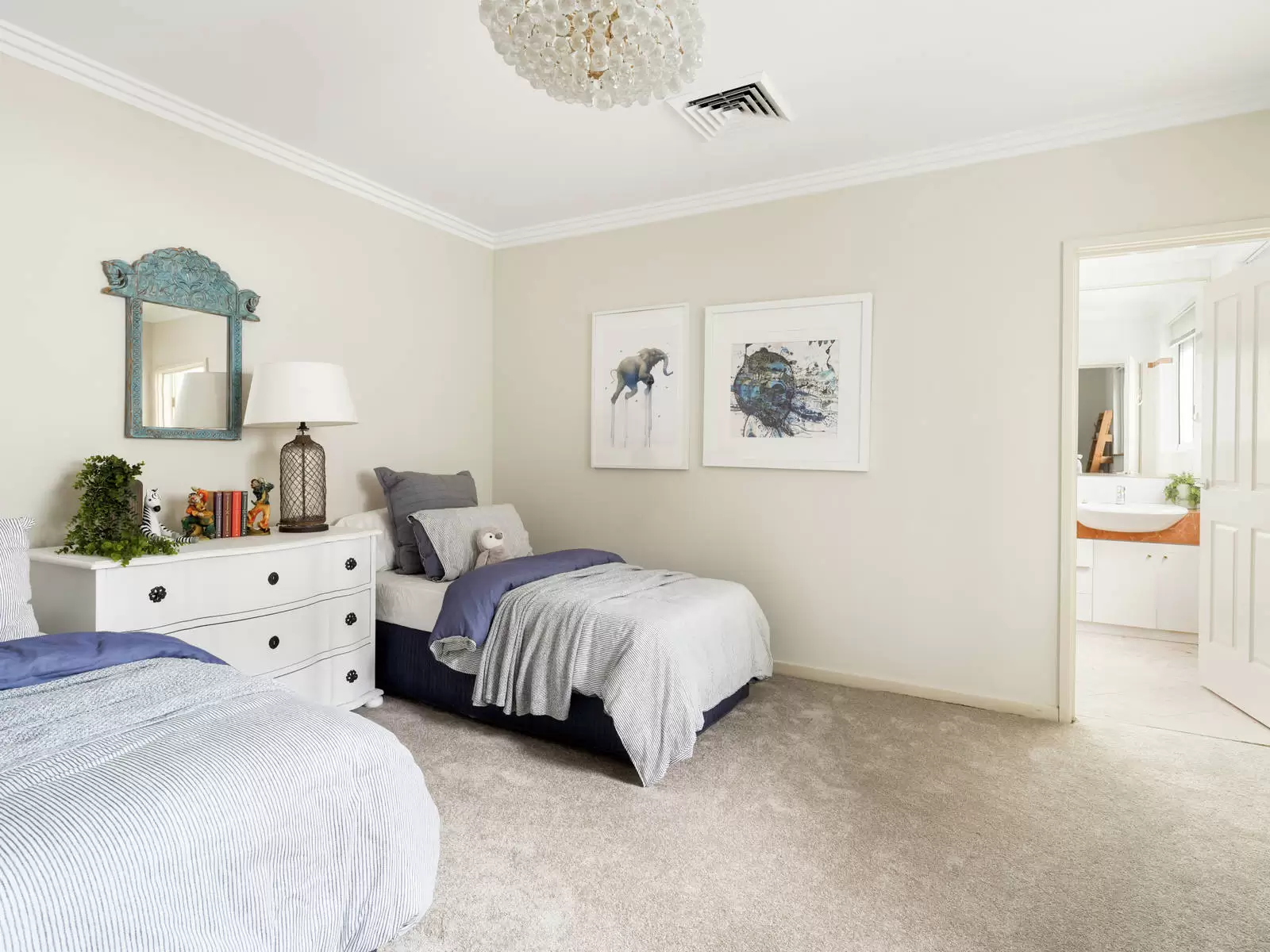 8 Saiala Road, East Killara Sold by Sydney Sotheby's International Realty - image 26
